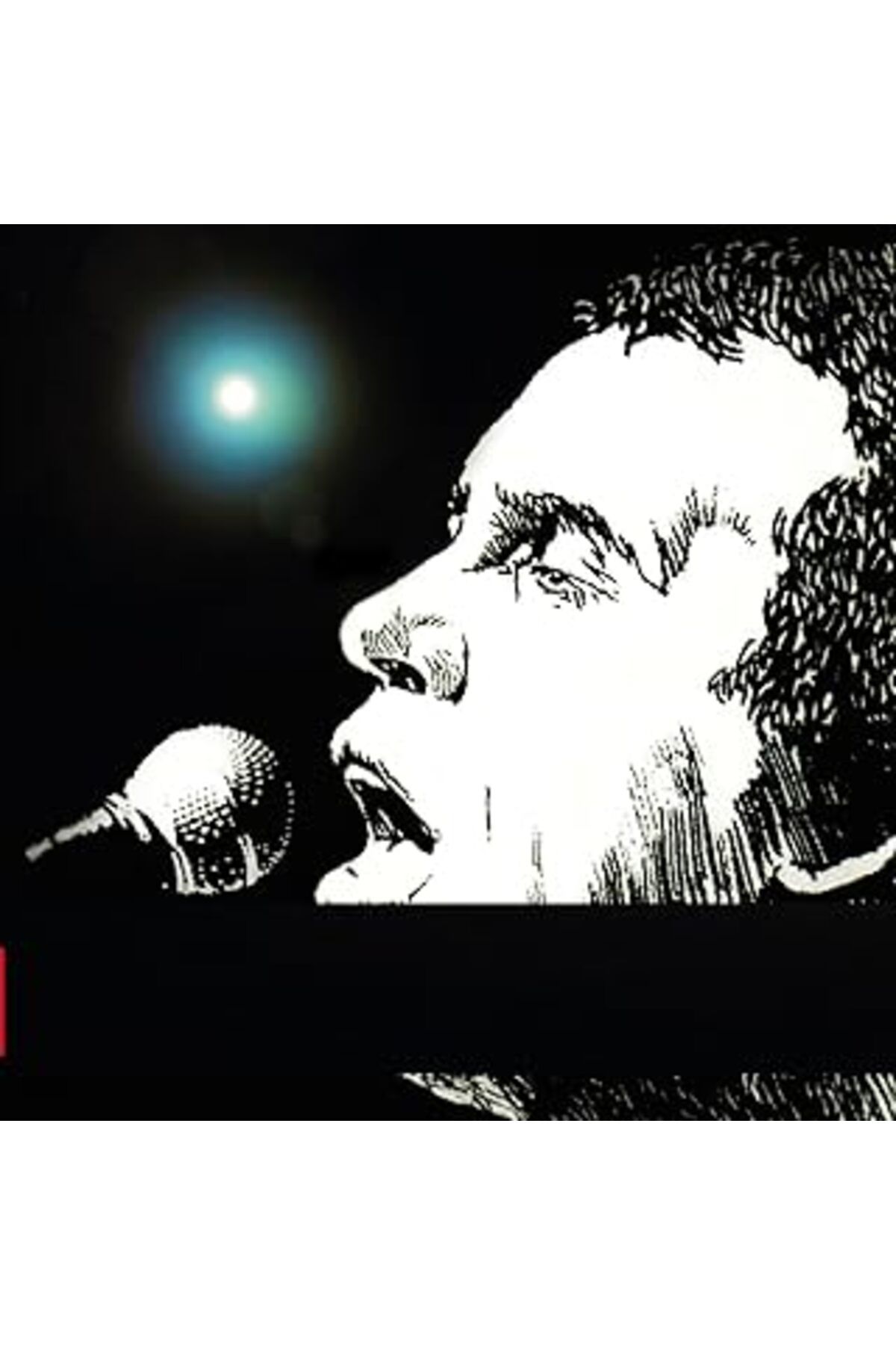 ASİTAN My Yonca Haluk Levent Akşam Üstü - Plak Lp
