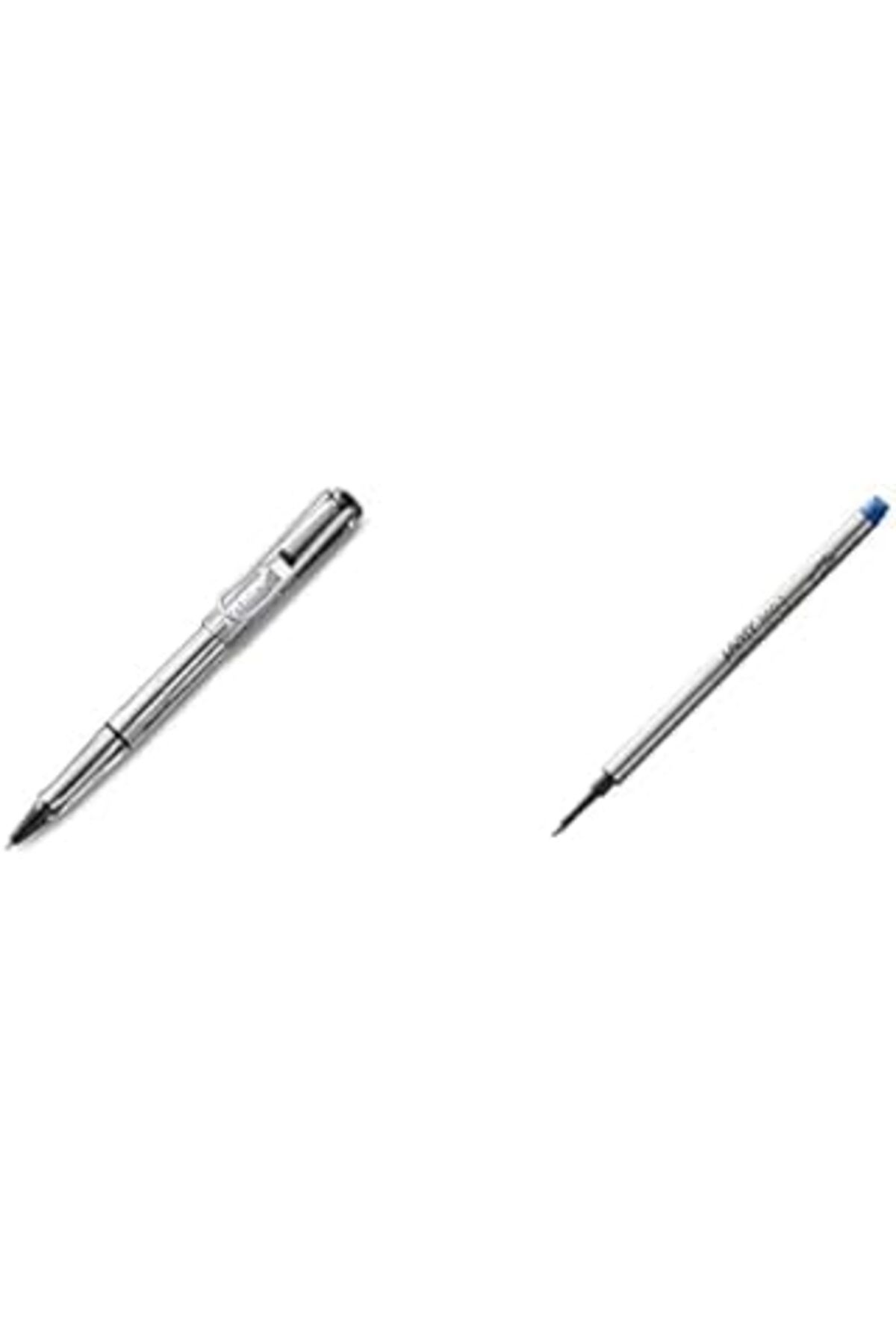 ASİTAN Lamy 312 Roller Kalem Lamy M63 Refil Ile Birlikte