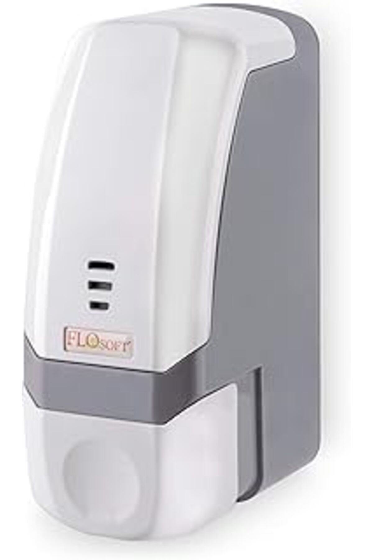 ASİTAN Flora Flosoft F091 Köpük Dispenseri