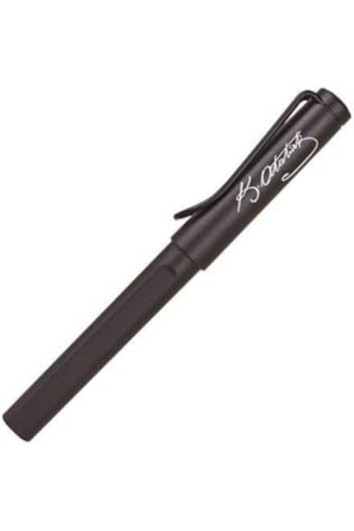 ASİTAN Lamy 317a Roller Kalem