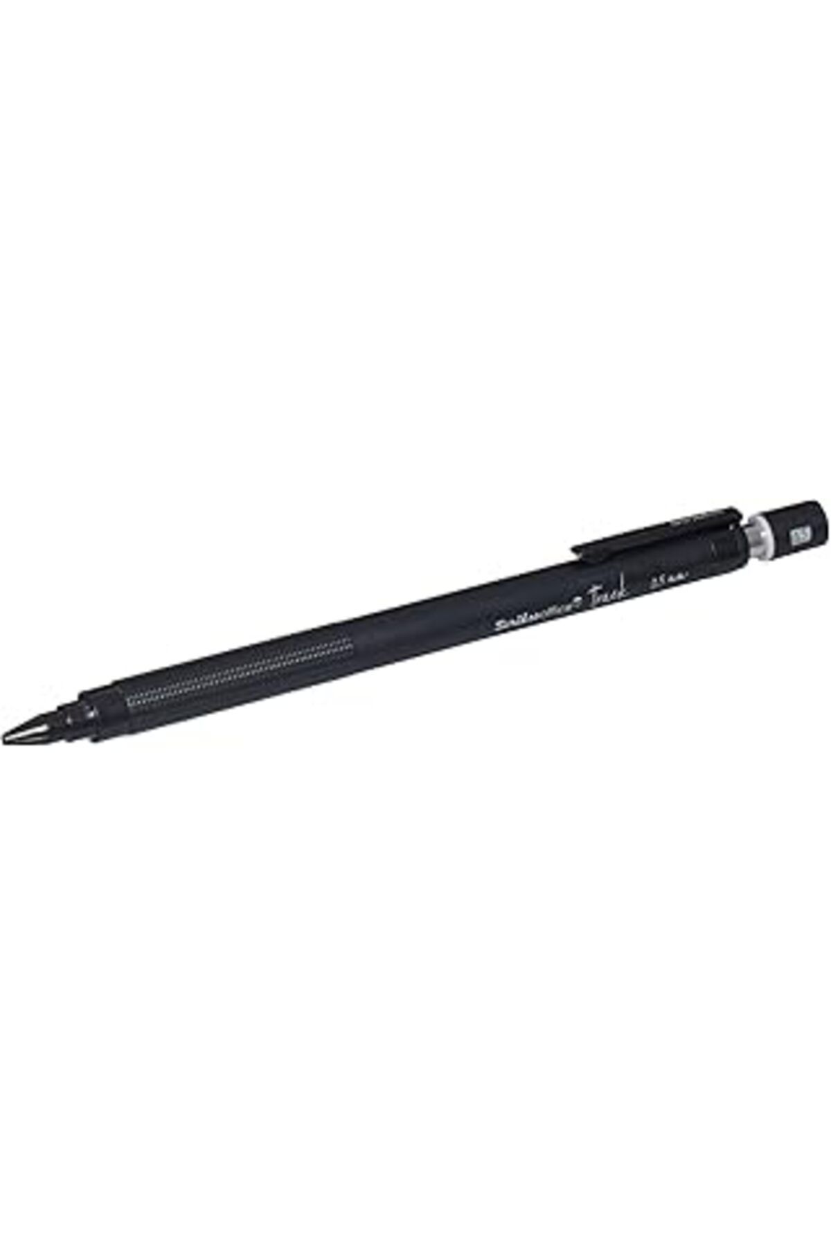ASİTAN Scrikss Office Track Versatil Kalem 0.5 Mm Gri
