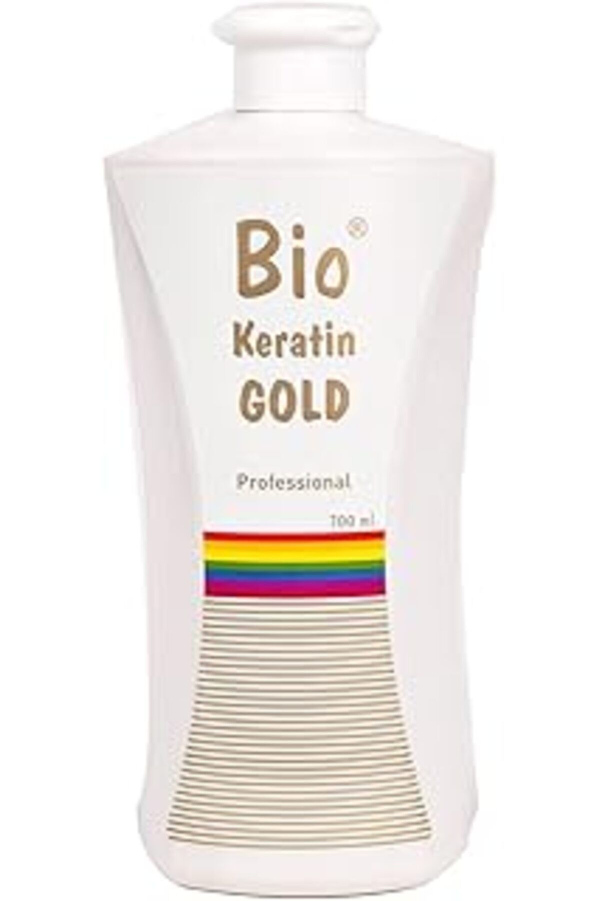 ASİTAN Bio Keratin Gold 700 Ml