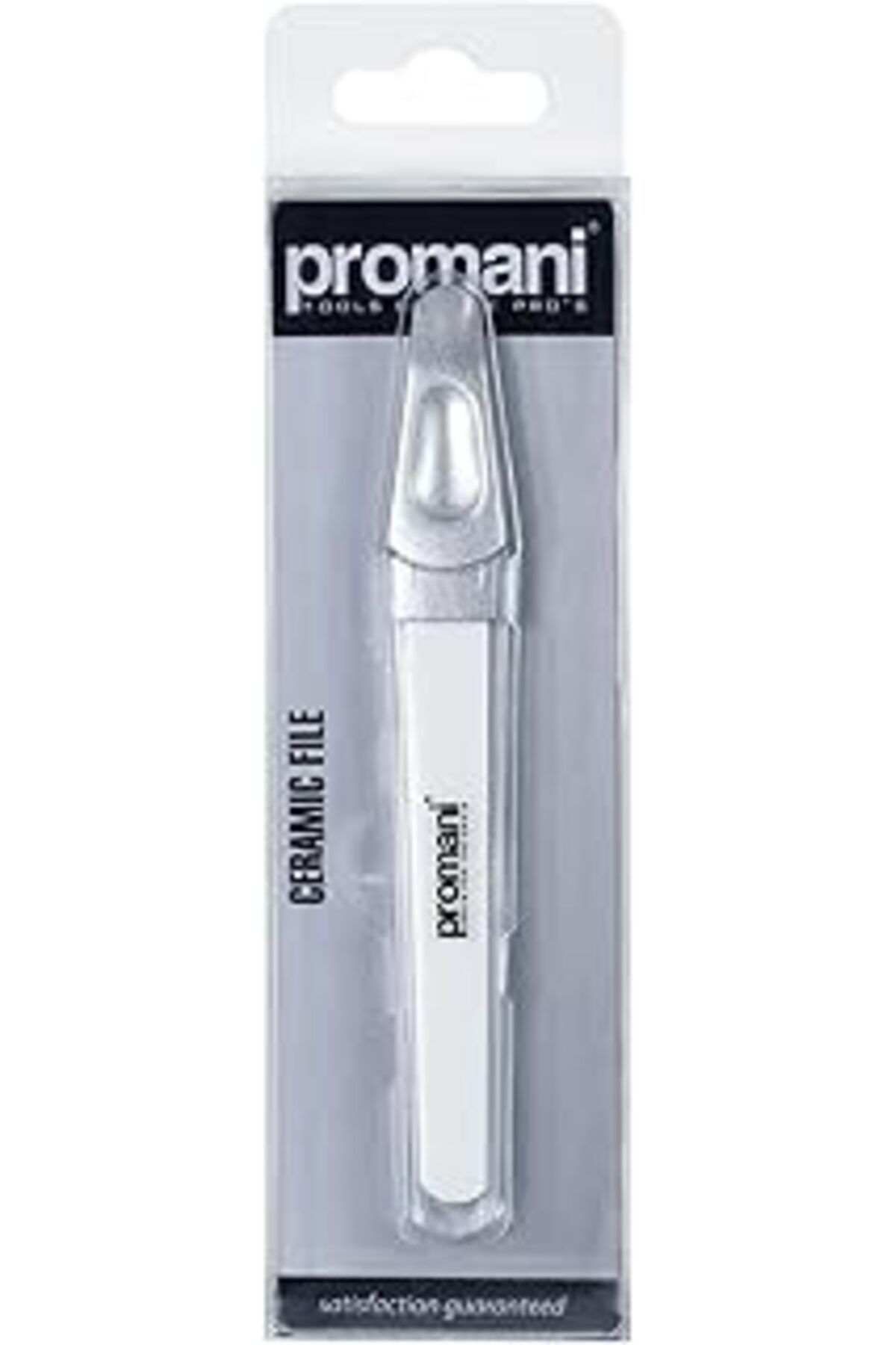 Qedii Promani Seramik Törpü Pr-405
