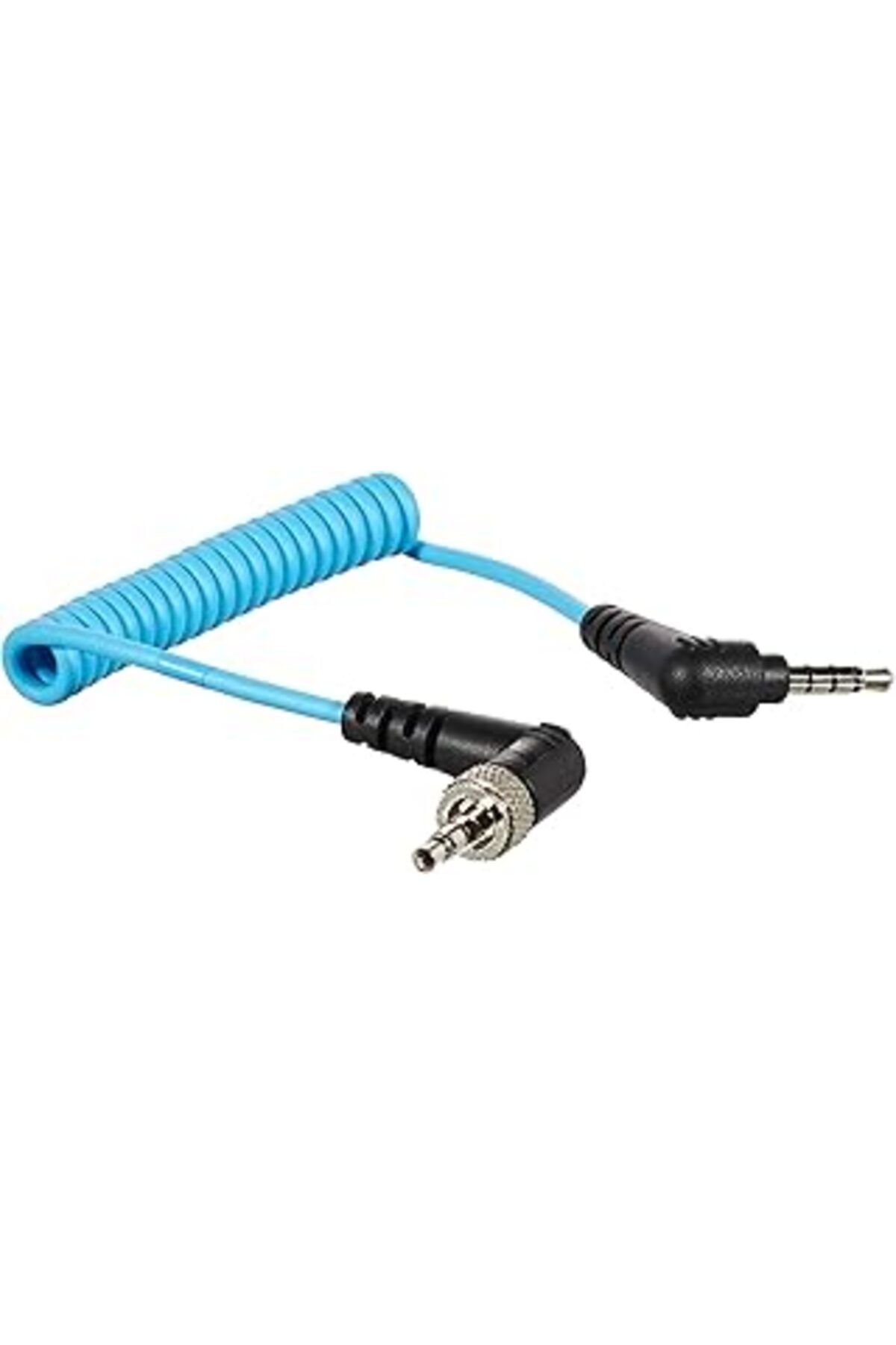 ASİTAN Sennheiser Xsw-D Mobil Kablo
