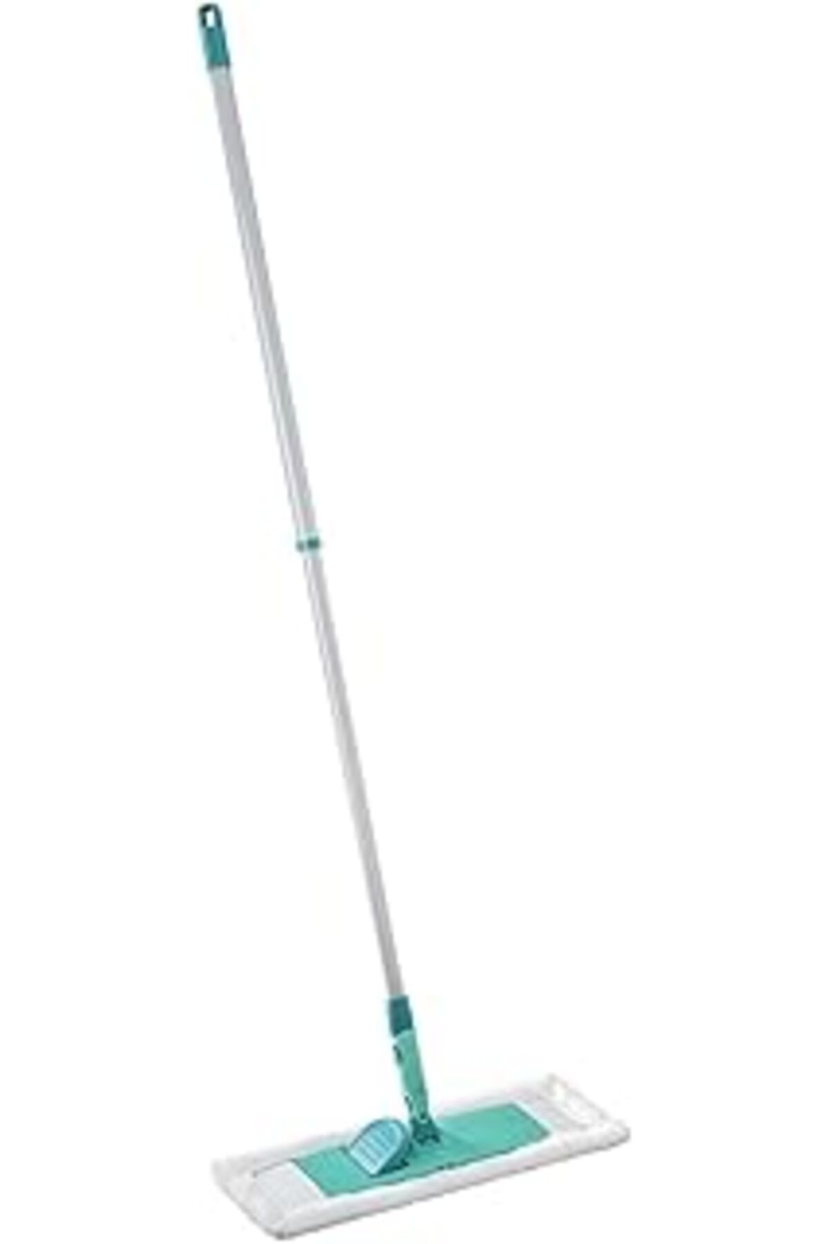 ASİTAN Leifheit Classıc 42 Xl Yer Sileceği 138X83Cm Uzayan Sap
