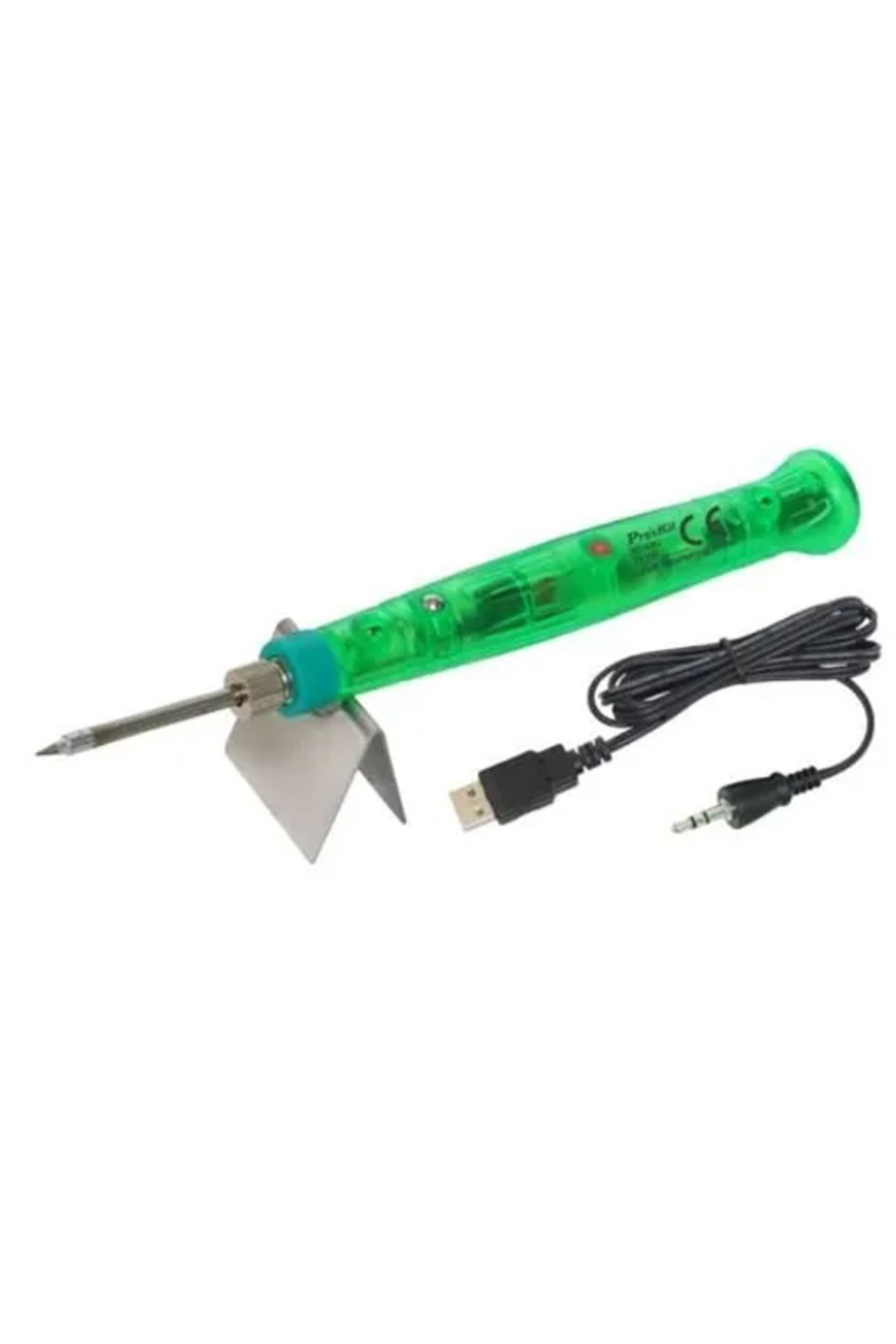 Proskit Kalem Havya Usb Li 8w Proskit SI-168U R34