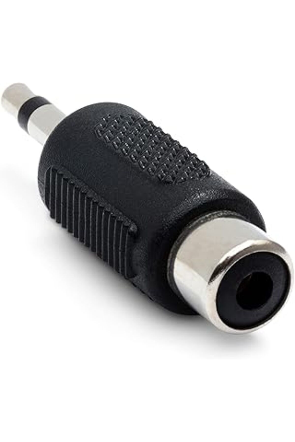 ASİTAN Hosa Rca (F) - 3.5 Mm Ts (M) Bağdaştırıcı (Grm-114)