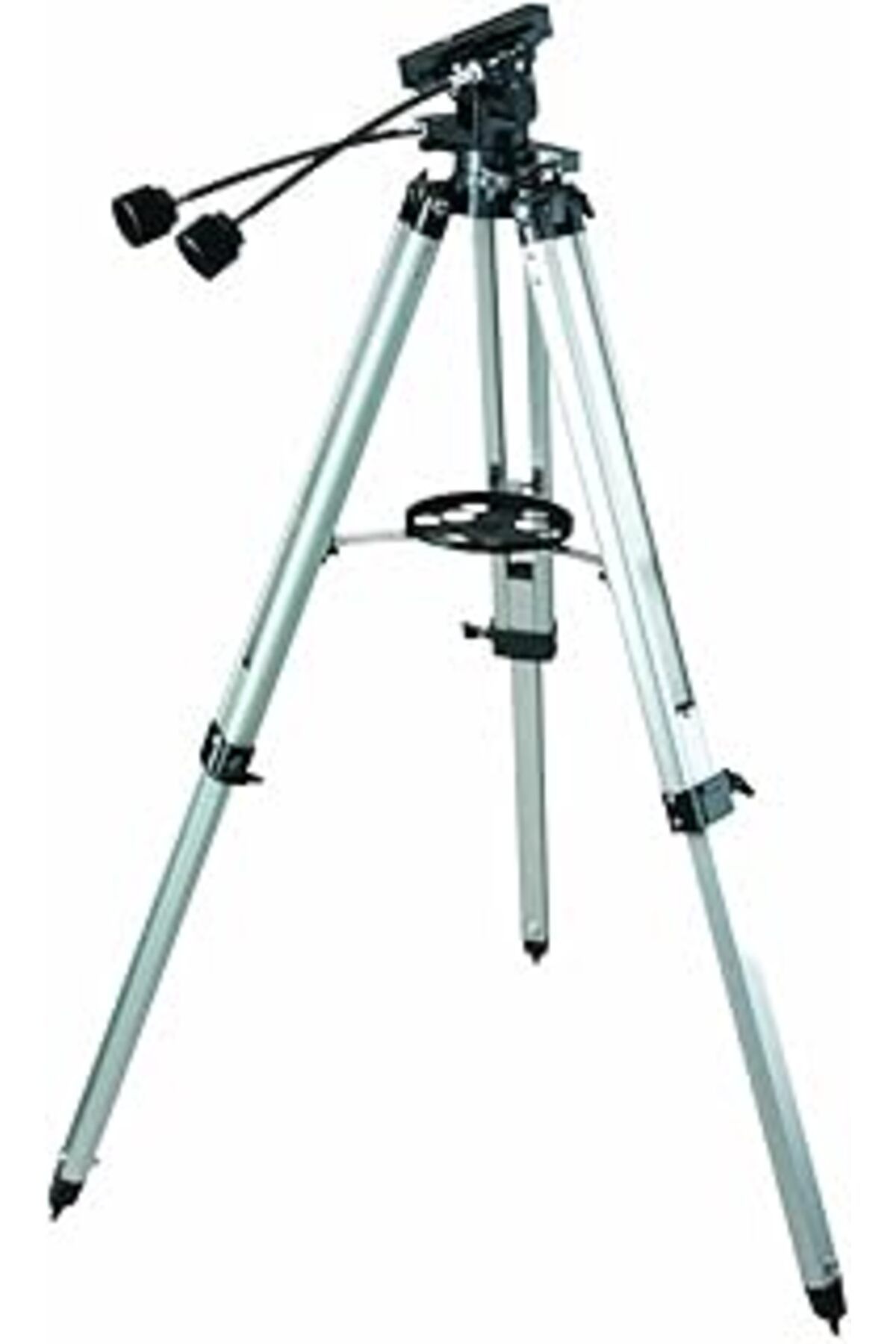NETWORK ART Celestron 93607 Alt-Azimuth Tripod