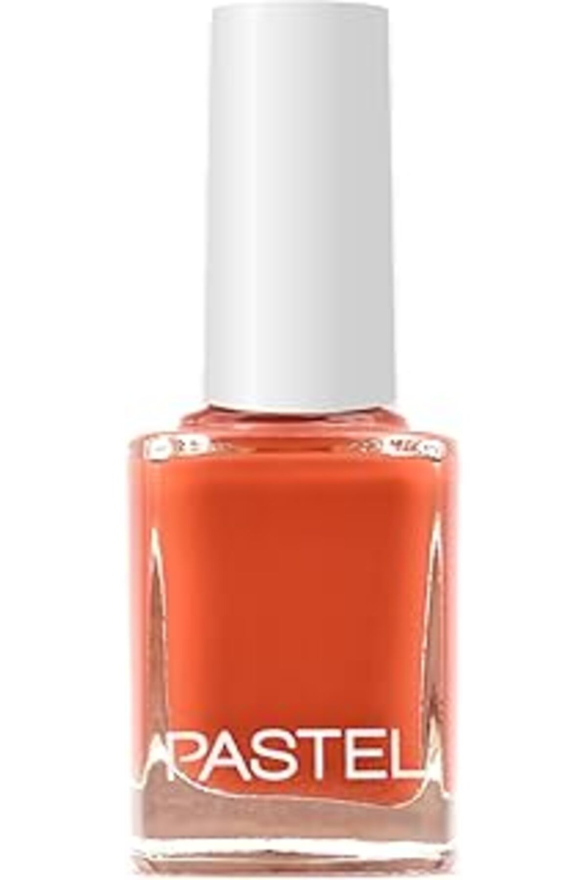 TBSProjects Pastel Pure Oje 294