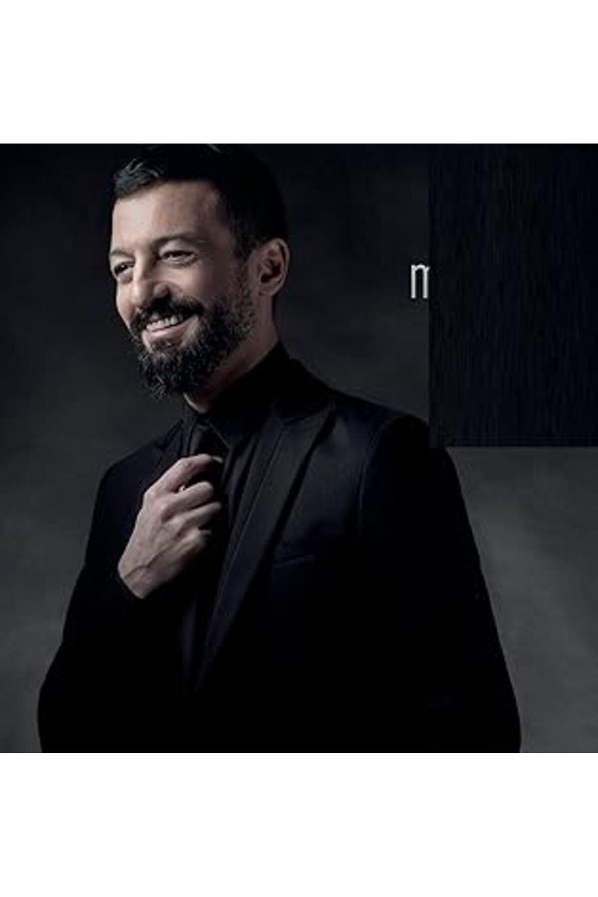 NETWORK ART My Yonca Mehmet Erdem Bir Şarkı Vardı Ya - Plak Lp