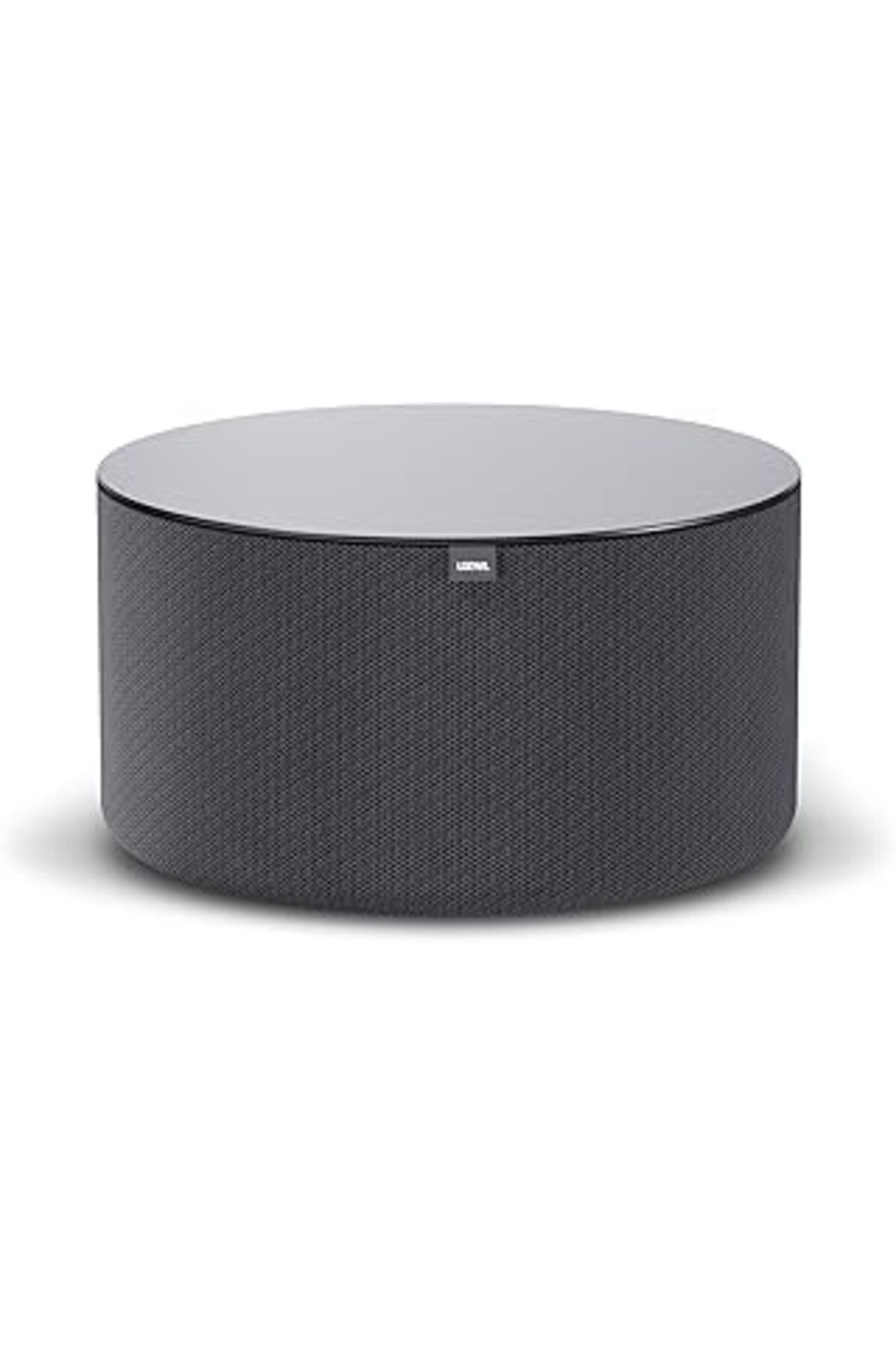ASİTAN Loewe Klang Sub1 Bluetooth Subwoofer Basalt Grey