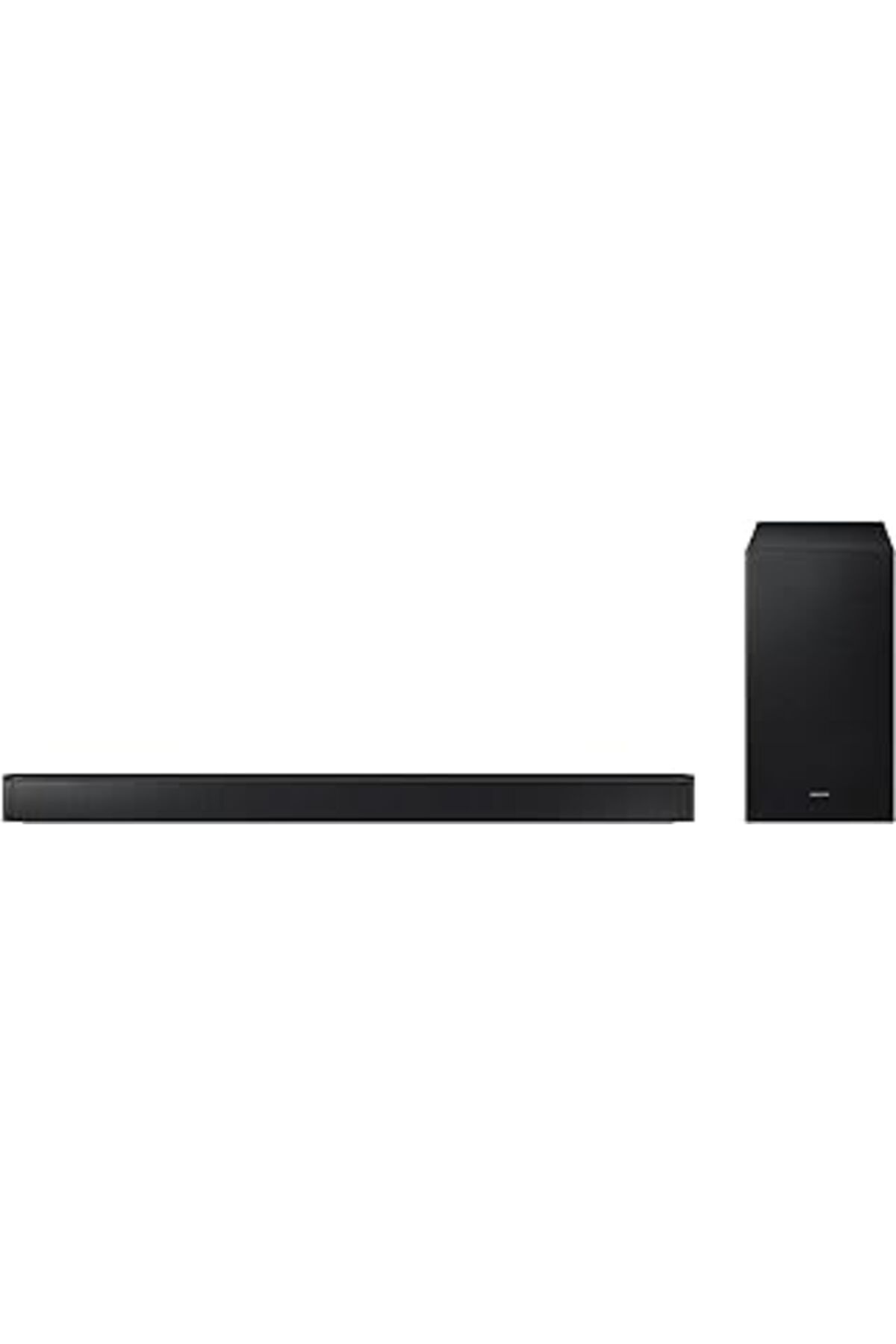 ASİTAN Hw-B650D/Tk Soundbar (2024)