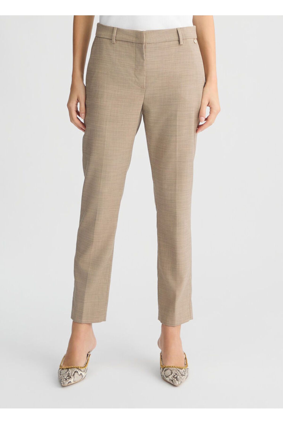 Liu Jo TROUSER