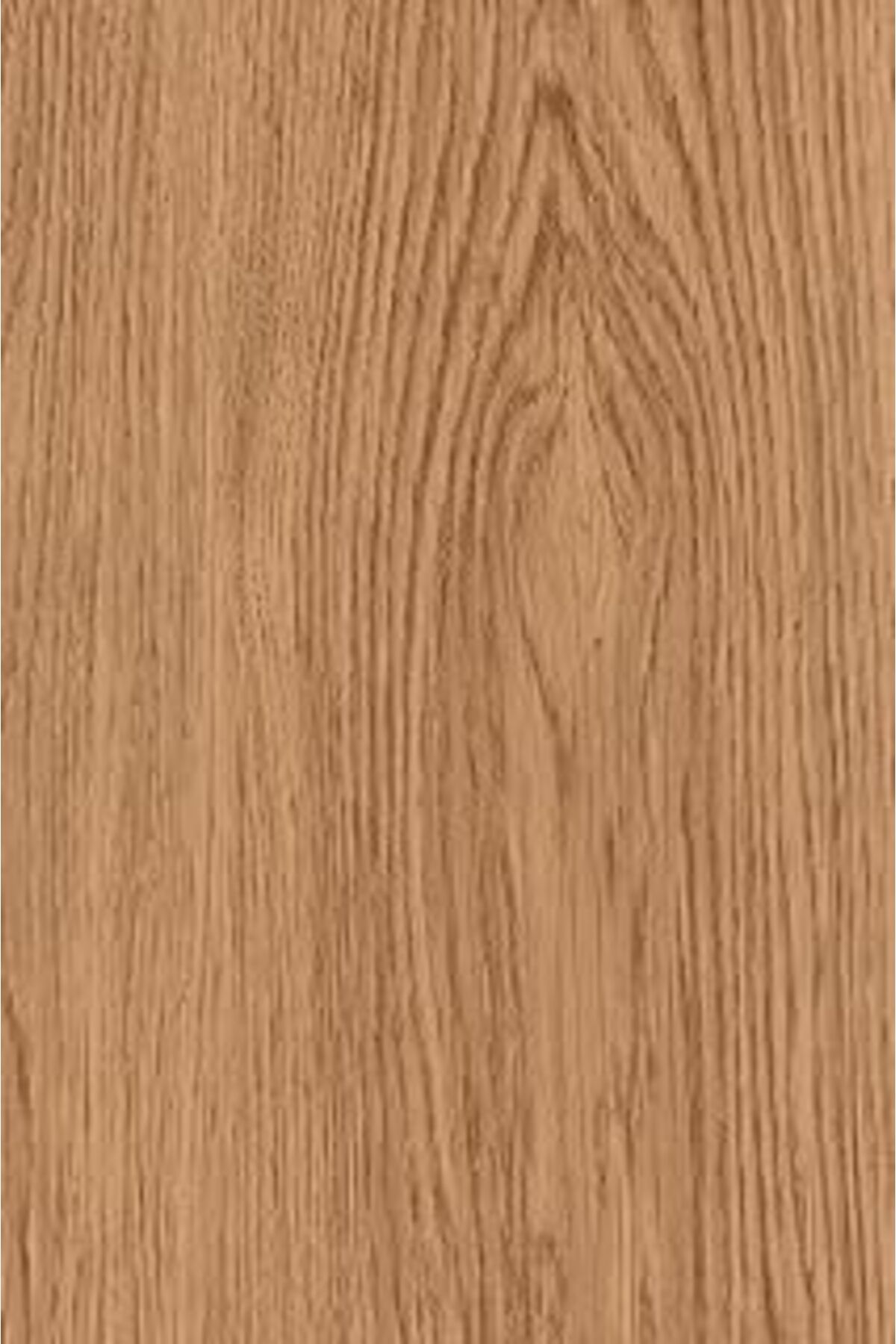 TBSProjects Desenli Kendiliginden Yapışkanlı Kaplama Folyosu 45 Cm X 2 Mt Elf152