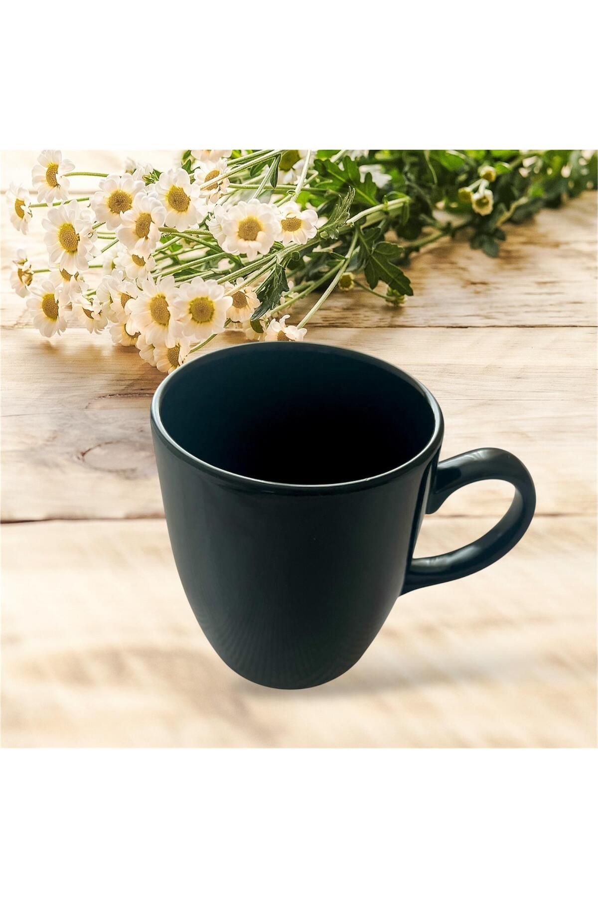Happy Box HEDİYELİK SERAMİK BULUT KUPA 300 ML ÇAY KAHVE FİNCANI ÖZEL GÜN DOĞUM GÜNÜ HEDİYE