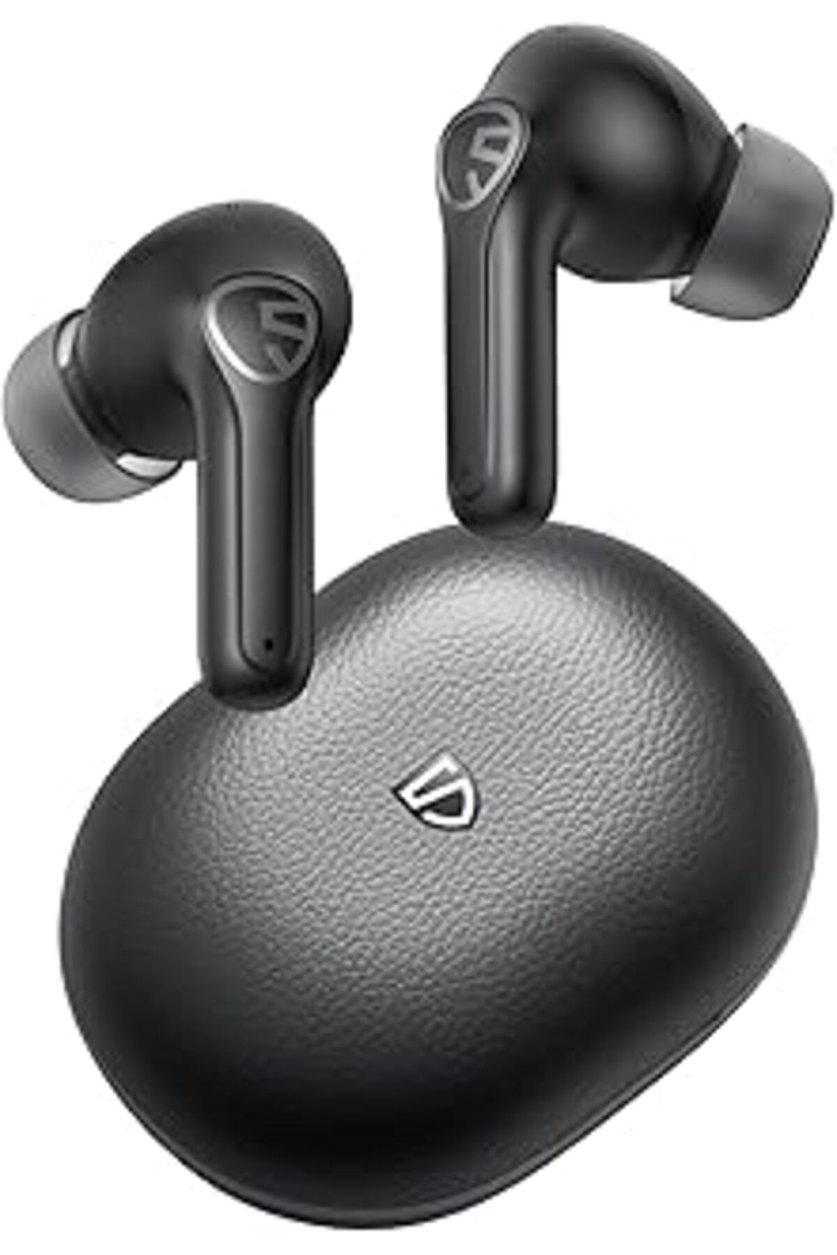 Qedii Soundpeats T3 Pro Bluetooth Kulaklık