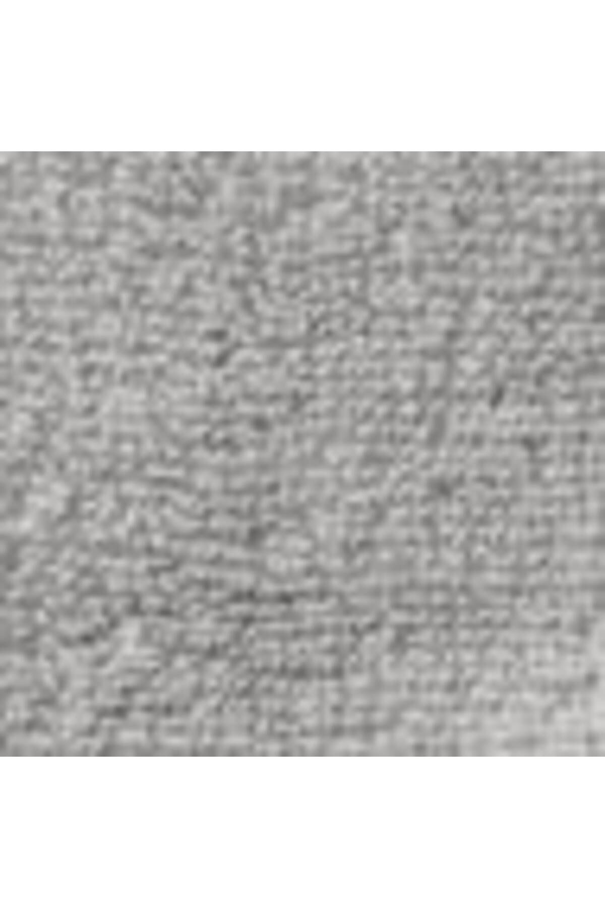Muji-Twin Pile Large Bath Towel with Loop, W 70 x L 140 cm 6
