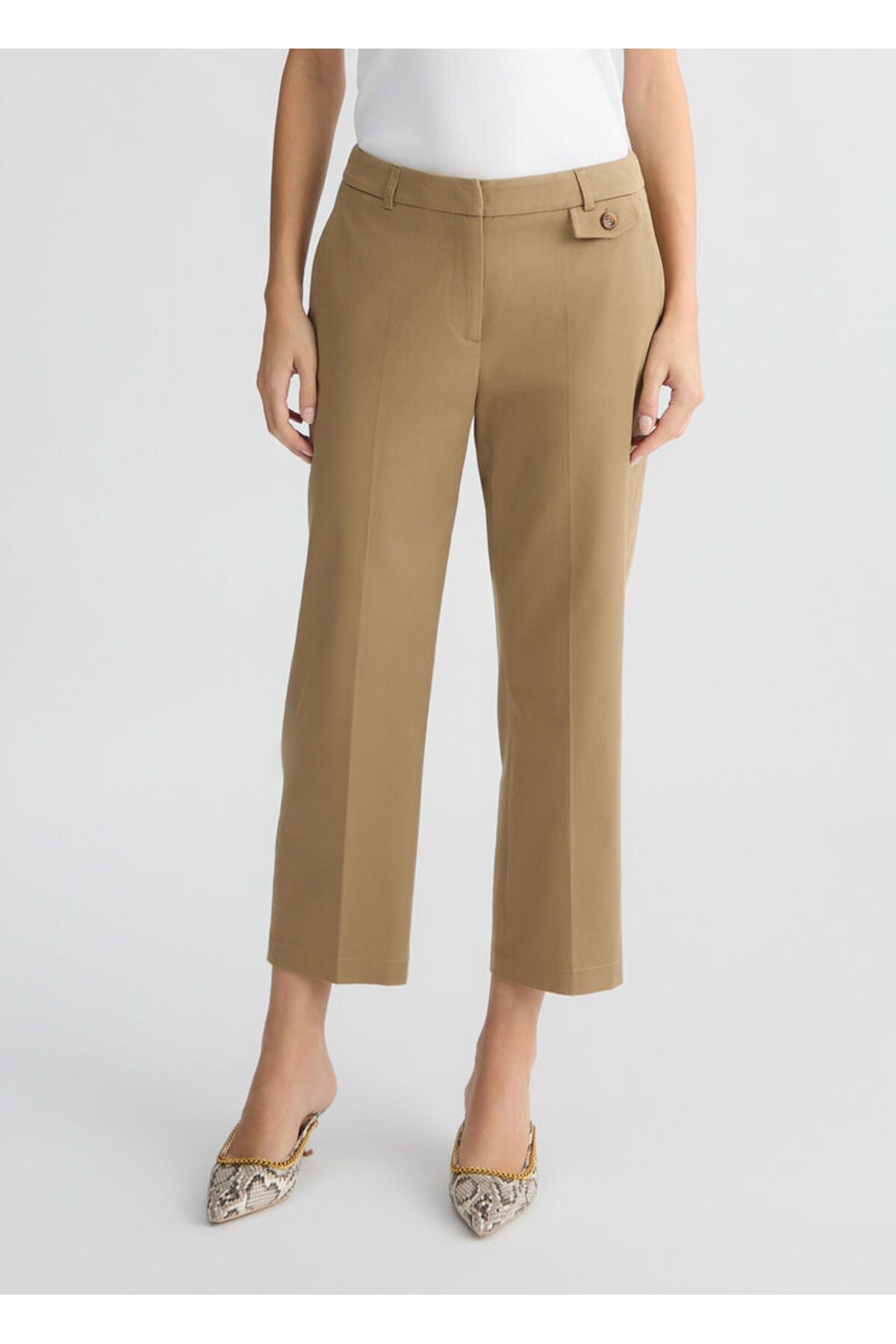 Liu Jo TROUSER