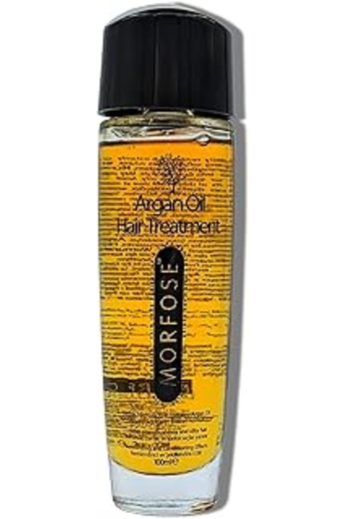 ASİTAN Bitkisel Argan Yağı 100 Ml
