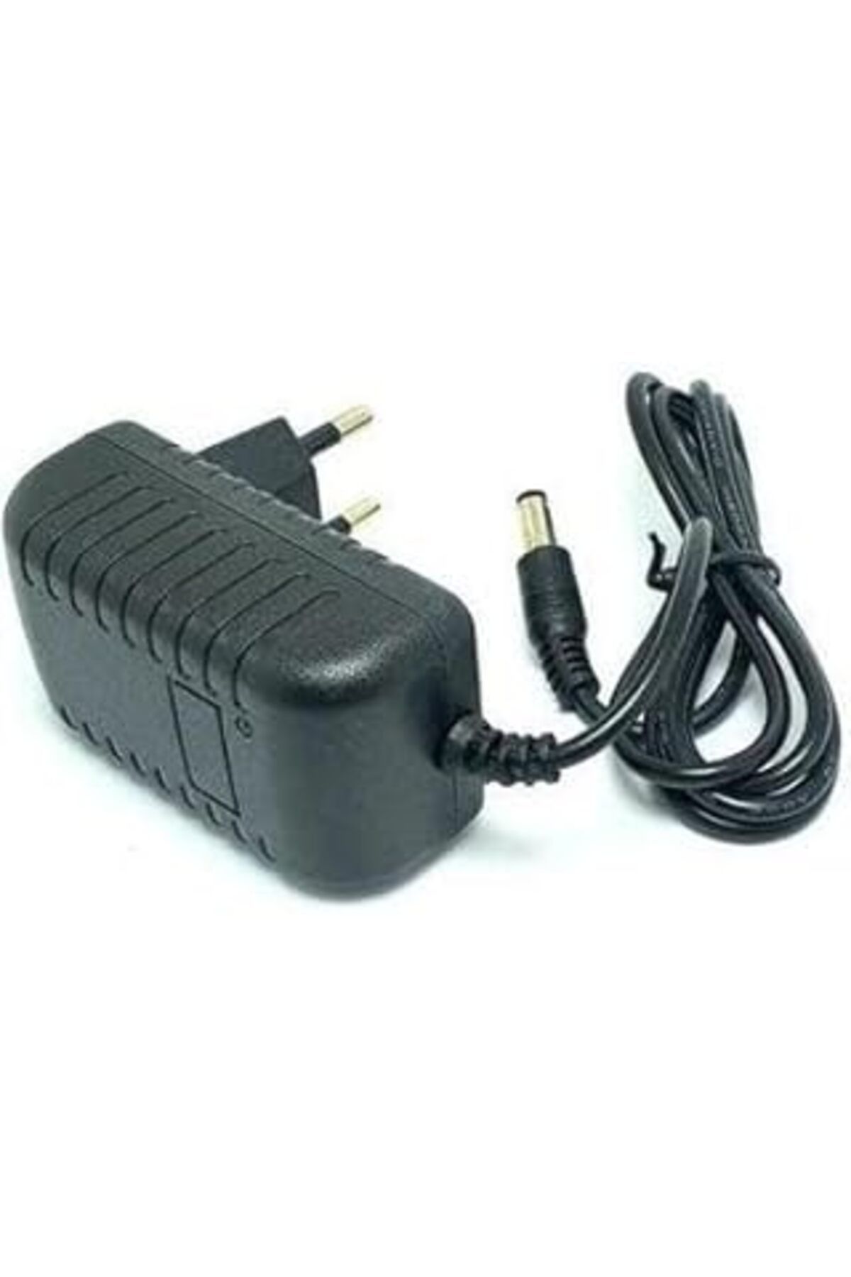 NETWORK ART 24 Volt 1 Amper Adaptör 24 Volt 1 Amper 5.5 Mm 2.5 Mm Adaptör