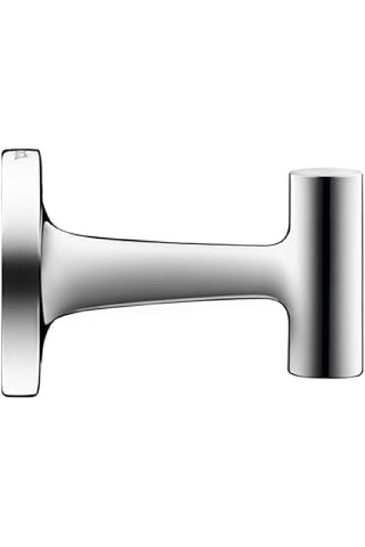 NETWORK ART Duravit Starck T Askılık Tekli 0099291000