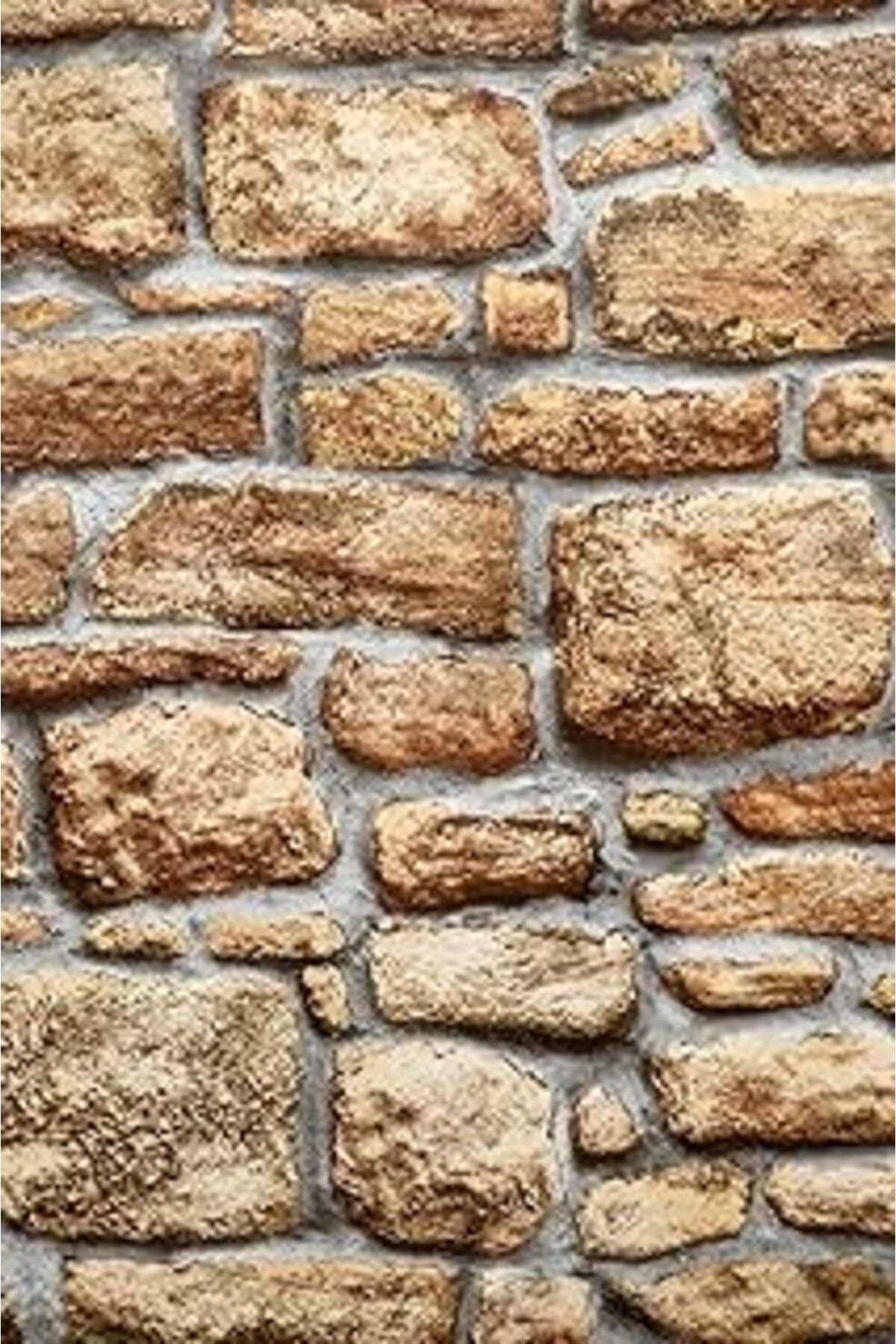 TBSProjects Desenli Kendiliginden Yapışkanlı Kaplama Folyosu 90 Cm X 1 Mt Ecce9011