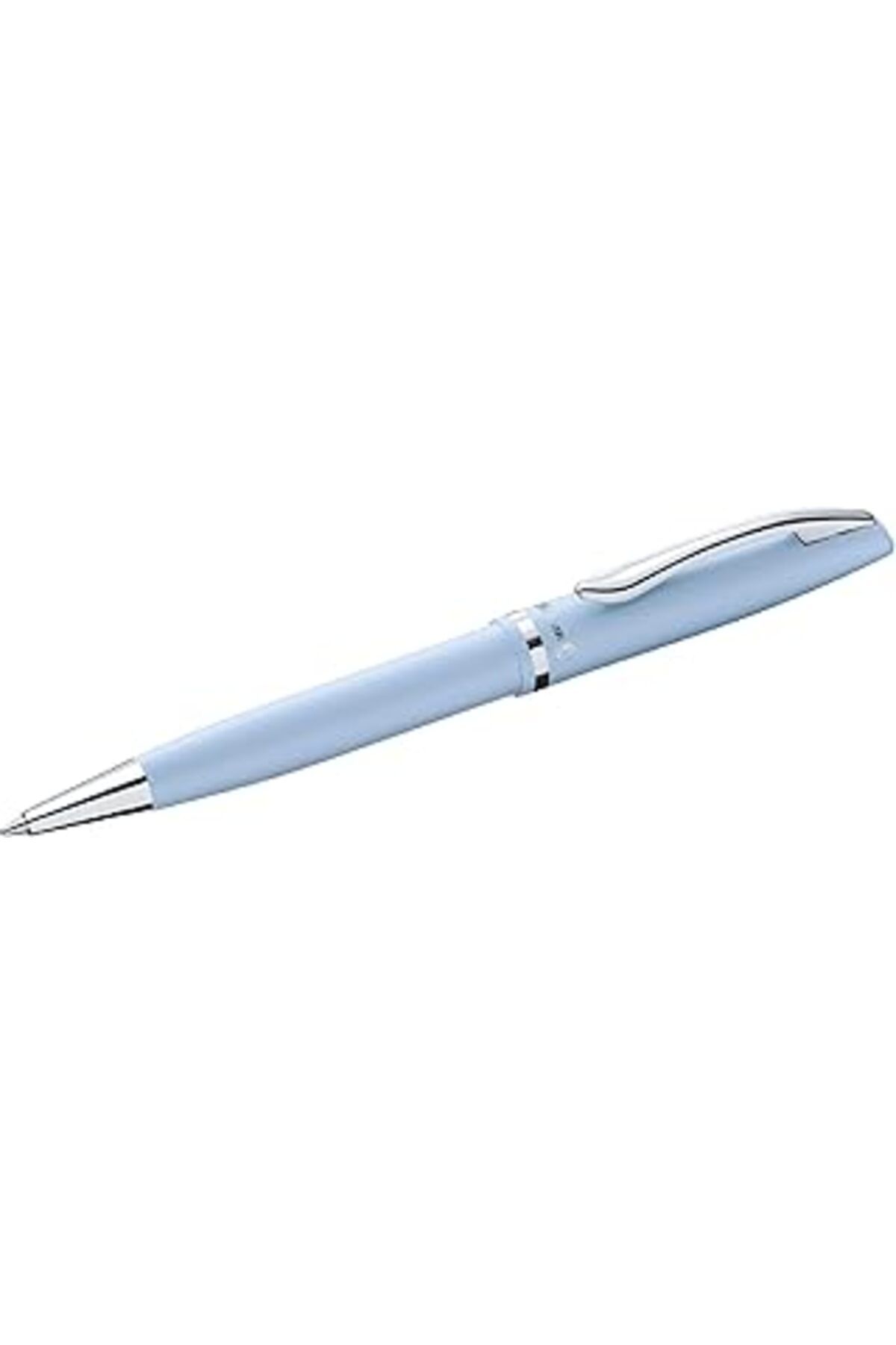 Pazarcan Pelikan Jazz K36 Mavi Tükenmez Kalem
