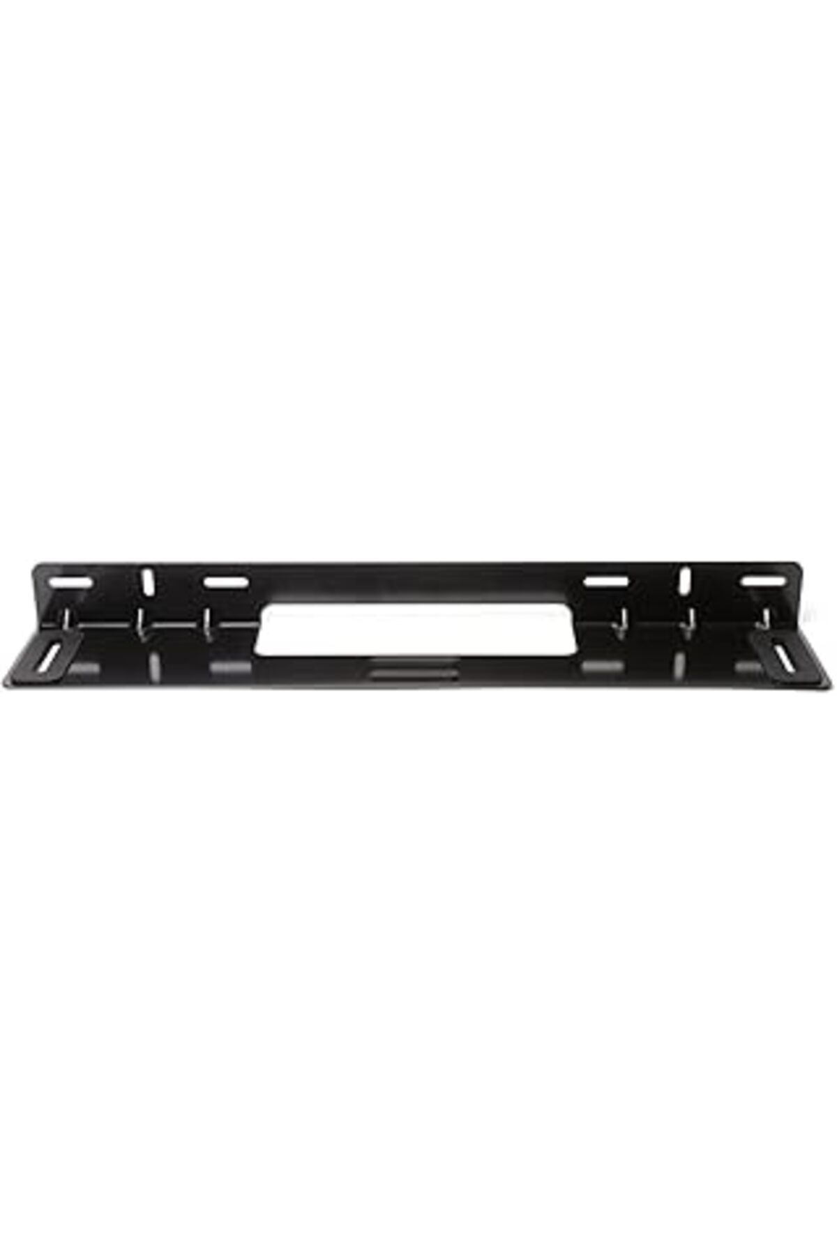 ASİTAN Sennheiser Ambeo Soundbar Max - Duvar Askı Aparatı