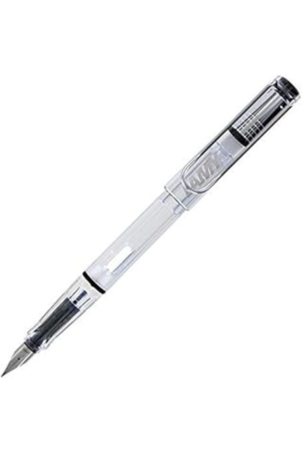 ASİTAN Lamy 12-f Dolmakalem
