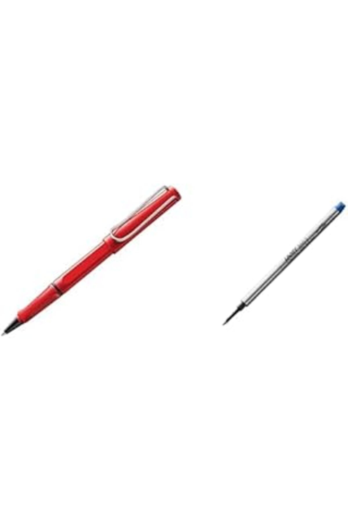 Qedii Lamy 316 Roller Kalem Lamy M63 Refil Ile Birlikte