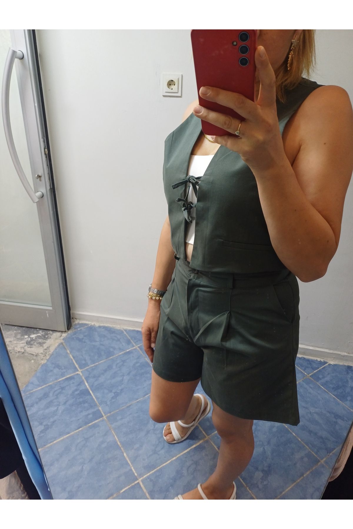 MODA Takim