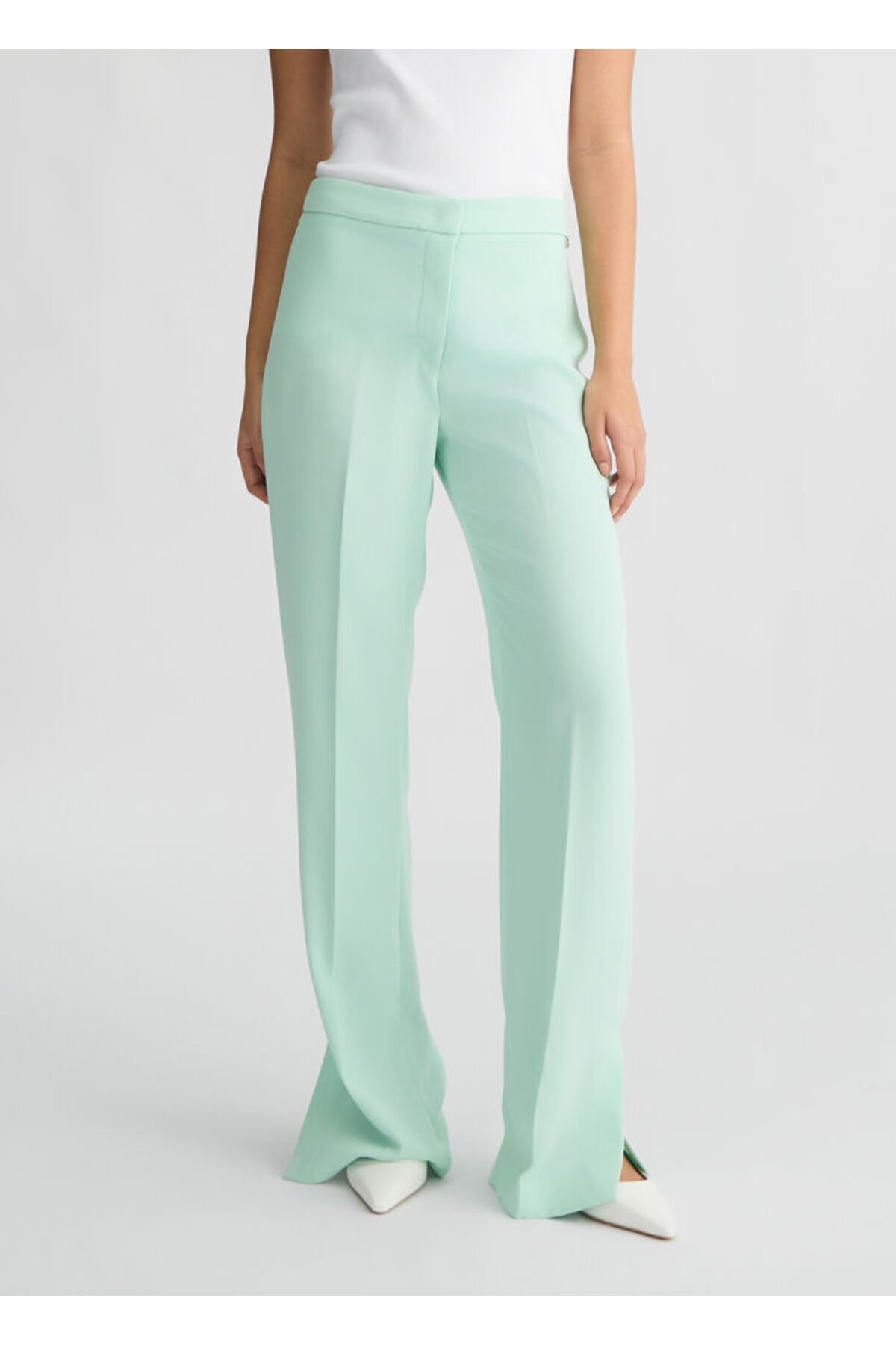 Liu Jo TROUSER