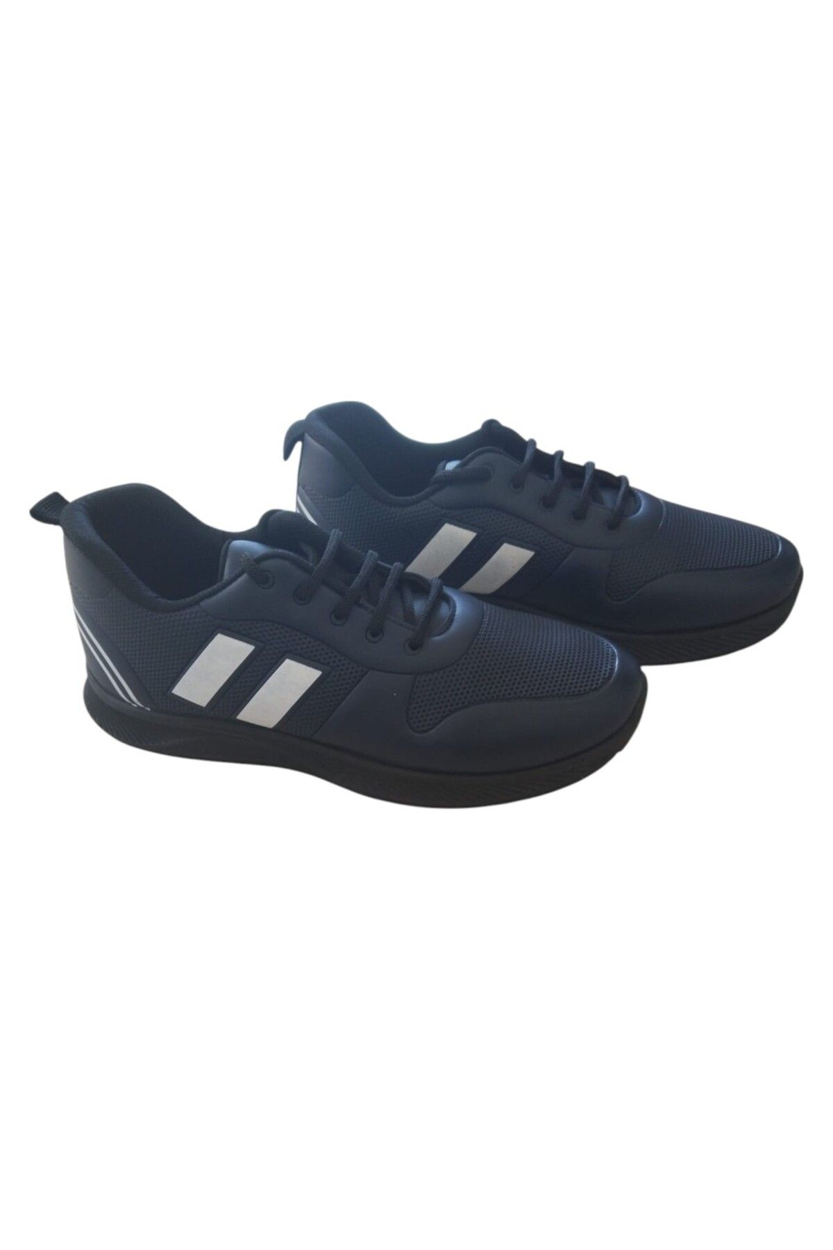 HIZIR SHOES Erkek Günlük Spor