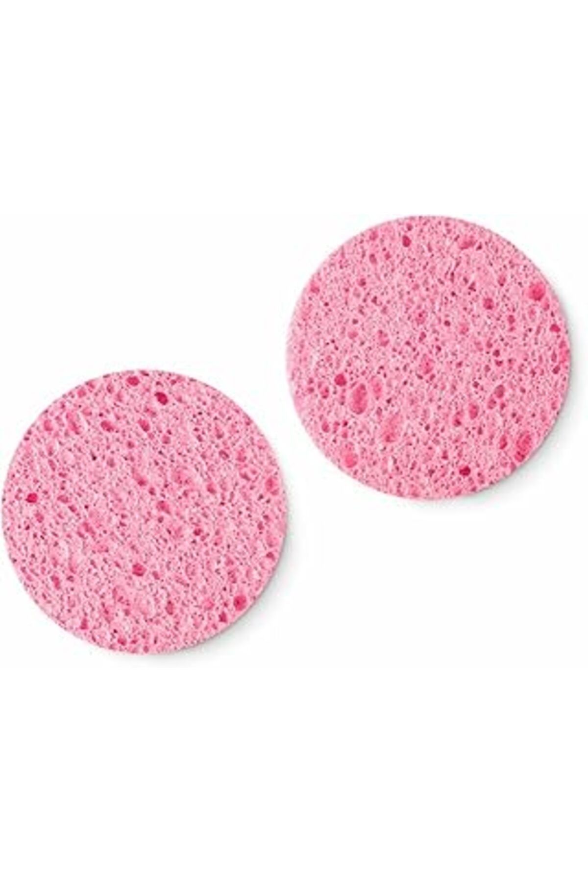 ASİTAN Milano Yüz Temizleme Süngeri - Cleansing Sponges 8025272625302