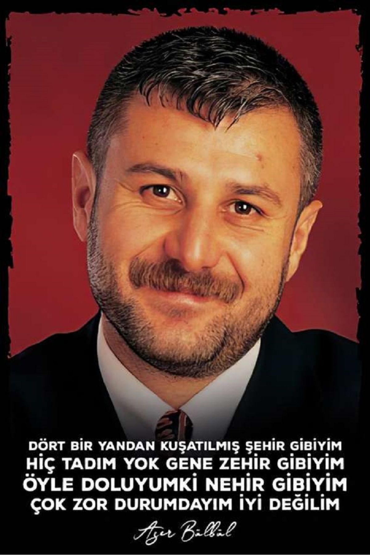 bertekdijital Bertek Dijital Retro Sözler 24 Tablo