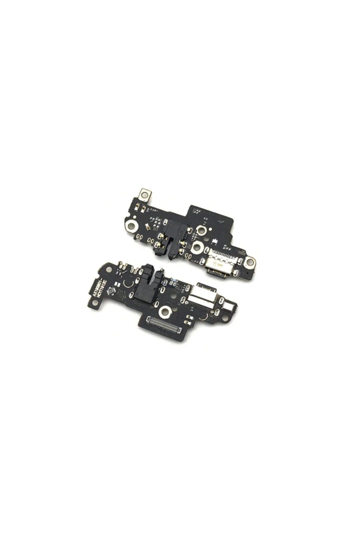 OEM Xiaomi Redmi Note 8 Şarj ve Mikrofon Bordu