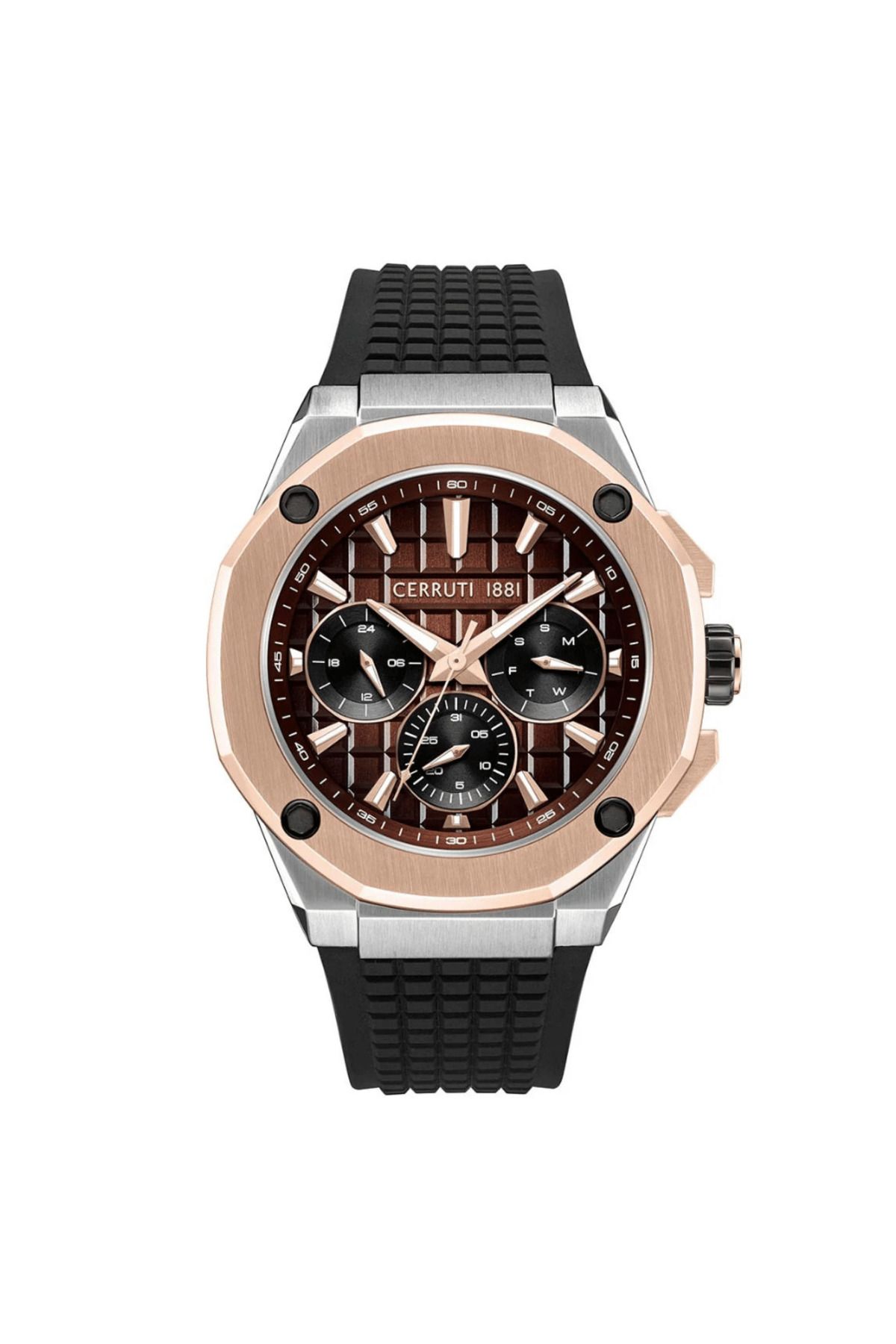 Cerruti 1881 CIWGQ0073404 Erkek Kol Saati