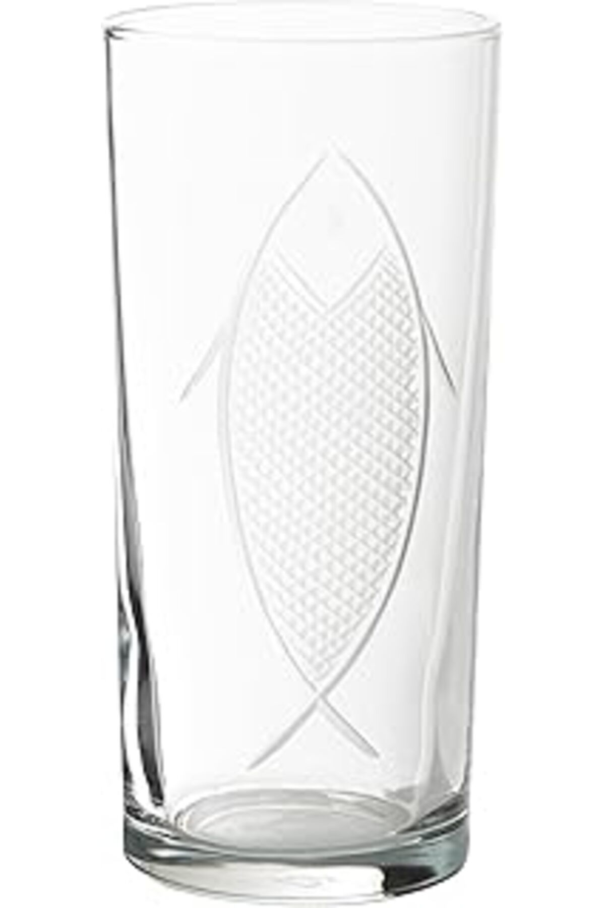 Mu Art Ahşap Concept Ace Bira Bardağı 385 Ml