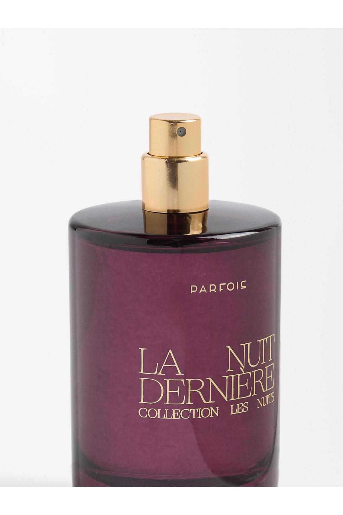 PARFOIS La Nuit Intense (100 ML)
