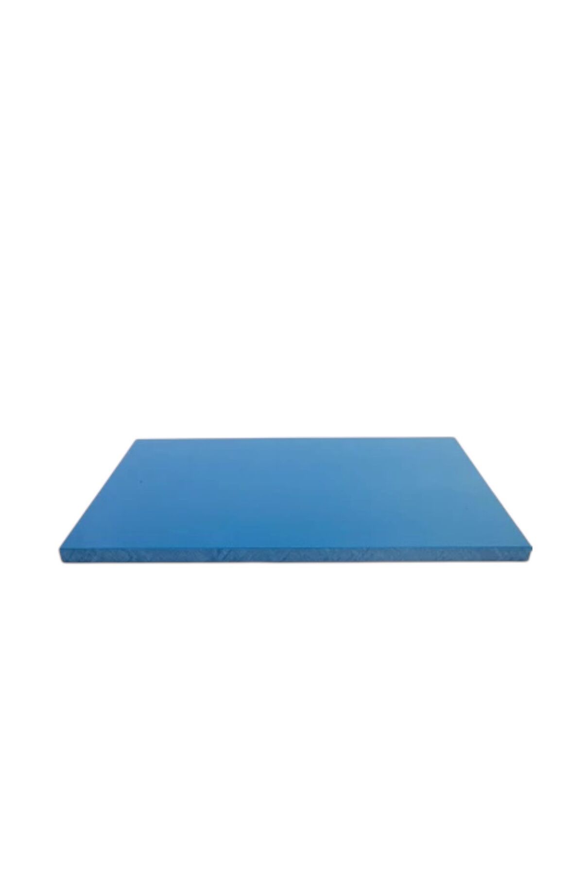 Türkay Polietilen Kesme Tahtası 40X60X2