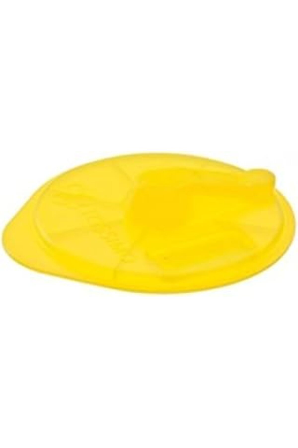 Mu Art Ahşap Bosch Tassimo Için Kahve Makinesi Temizleme T Disc. Parça Numarası 621101, Model Tas12.., Tas20..,