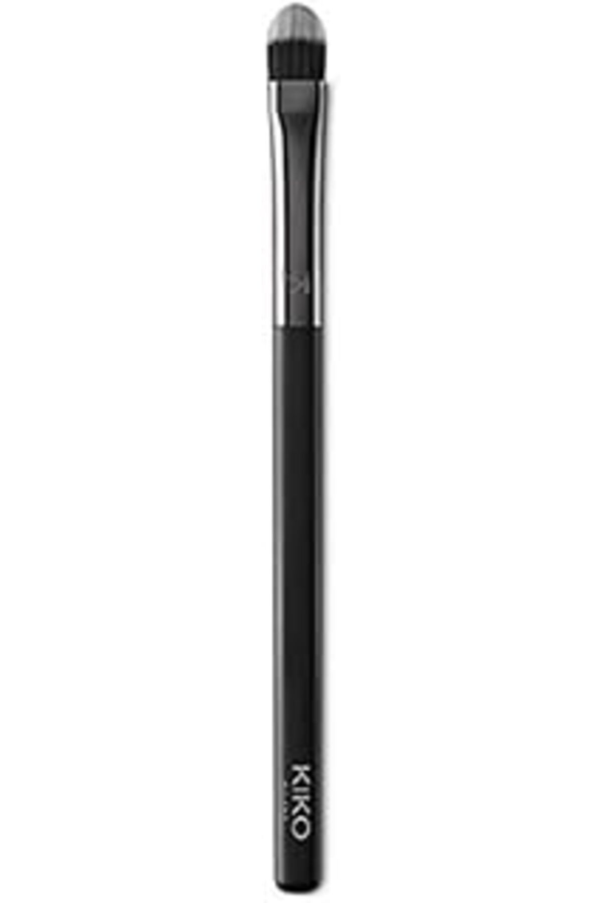 ASİTAN Milano Makyaj Firçasi - Face 01 Concealer Brush