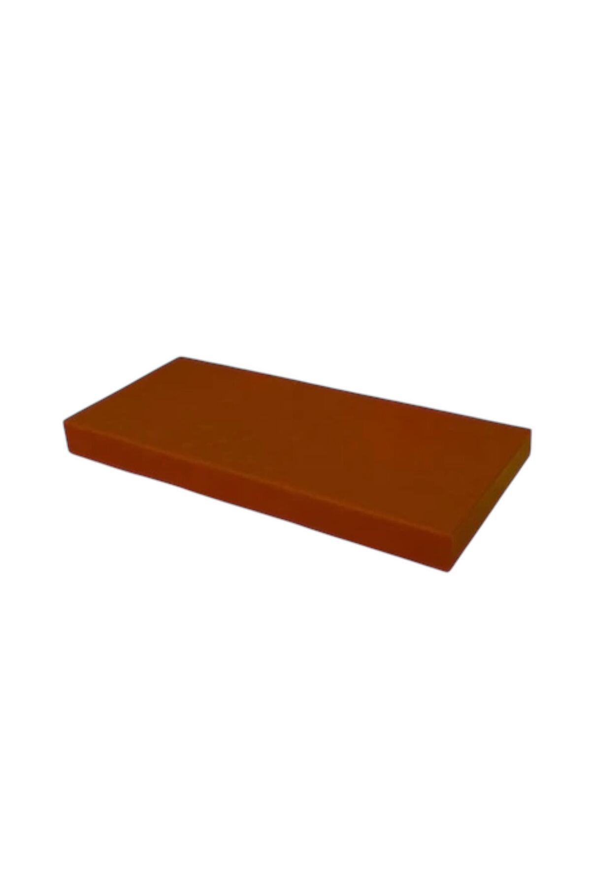 Türkay Polietilen Kesme Tahtası 40X60X4