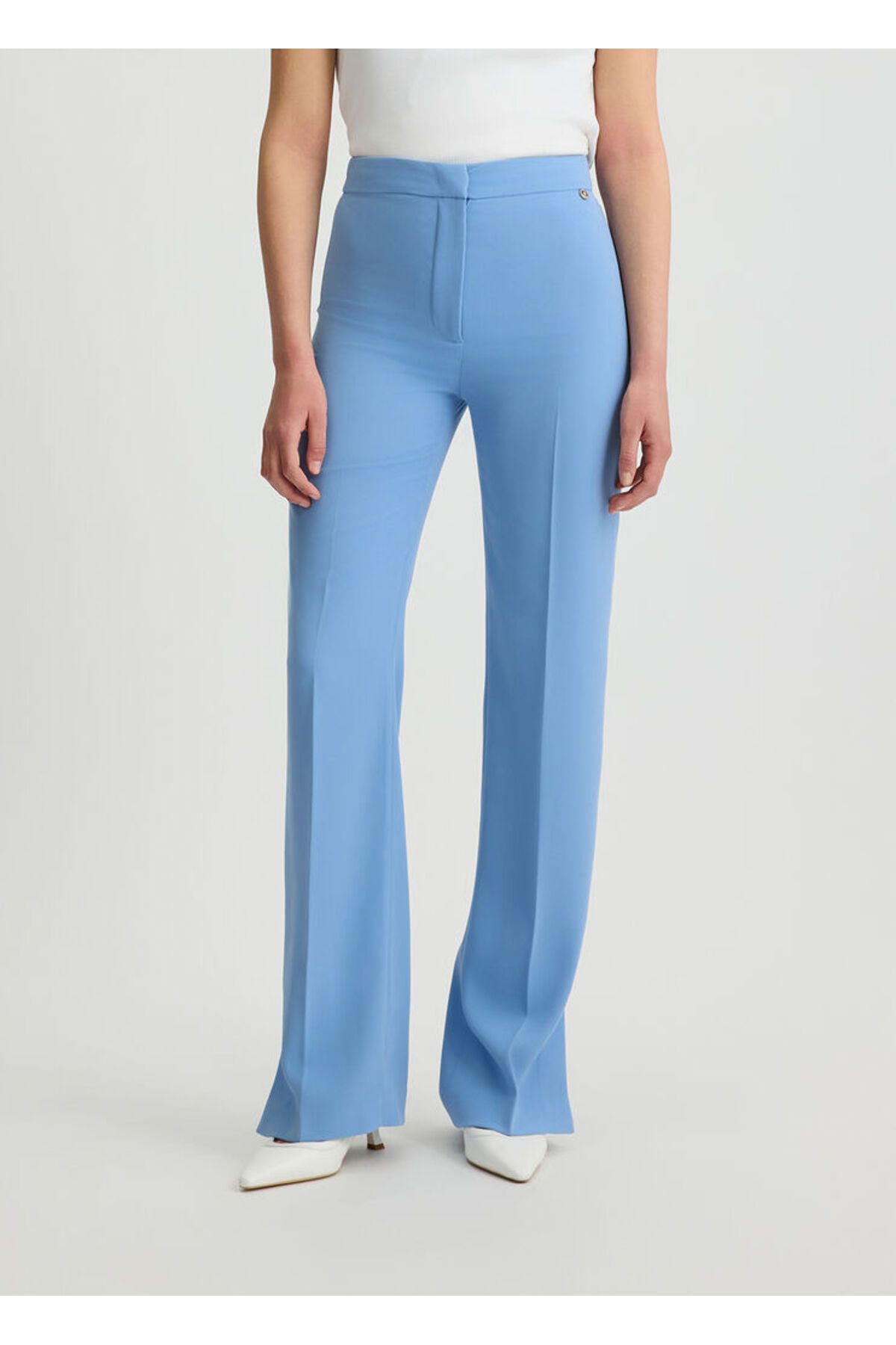 Liu Jo TROUSER