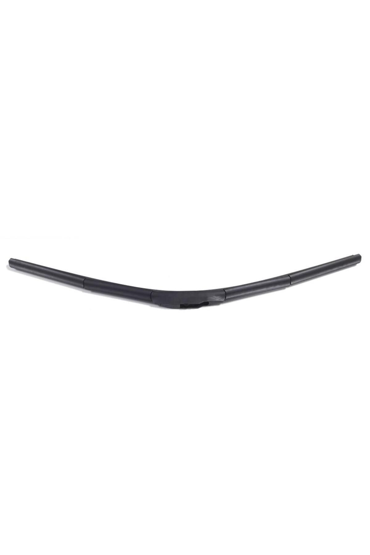 Silbak Toyota Yaris 2012-2019 Ön Cam Silecek Takımı 70cm