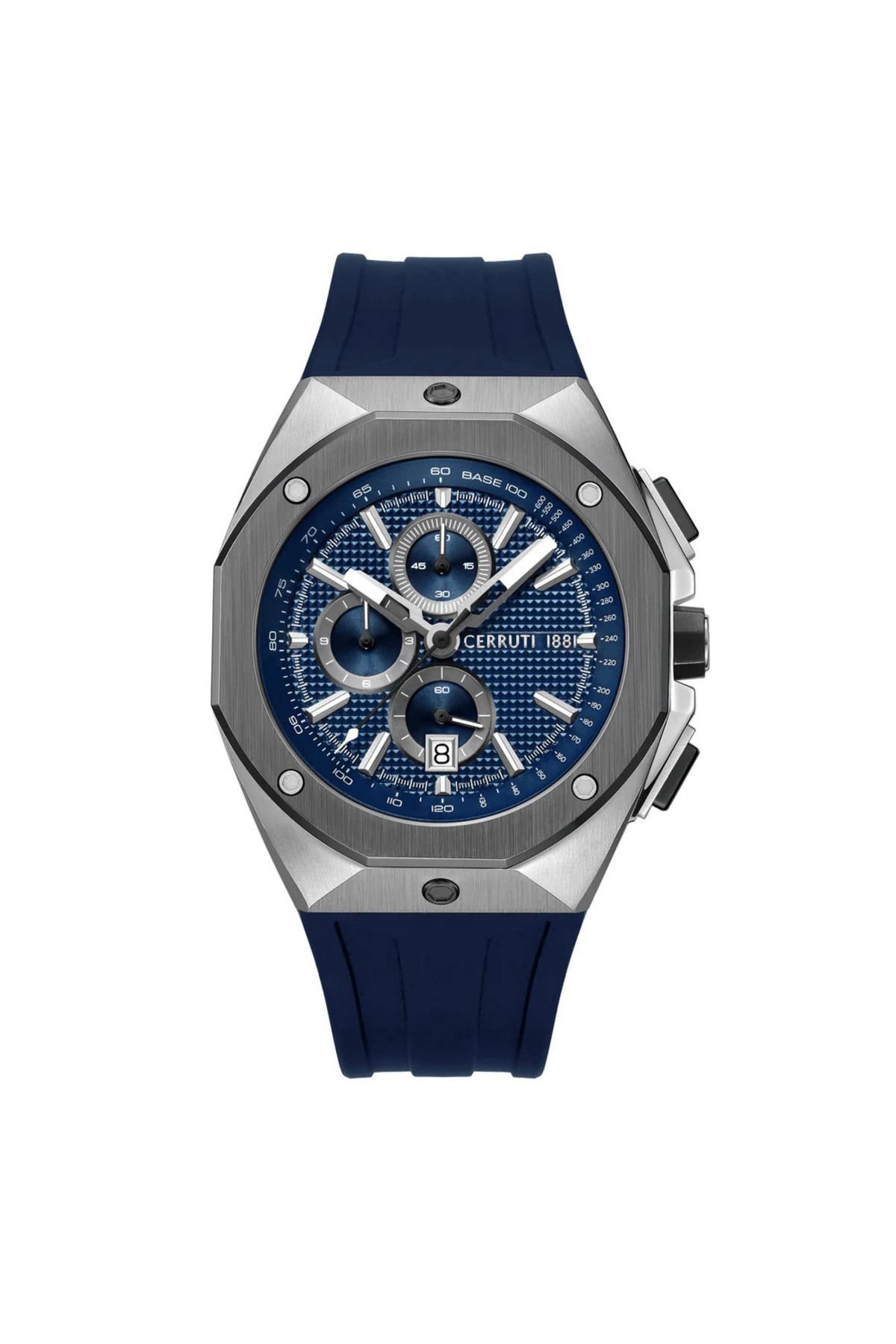 Cerruti 1881 CIWGO0073202 Erkek Kol Saati