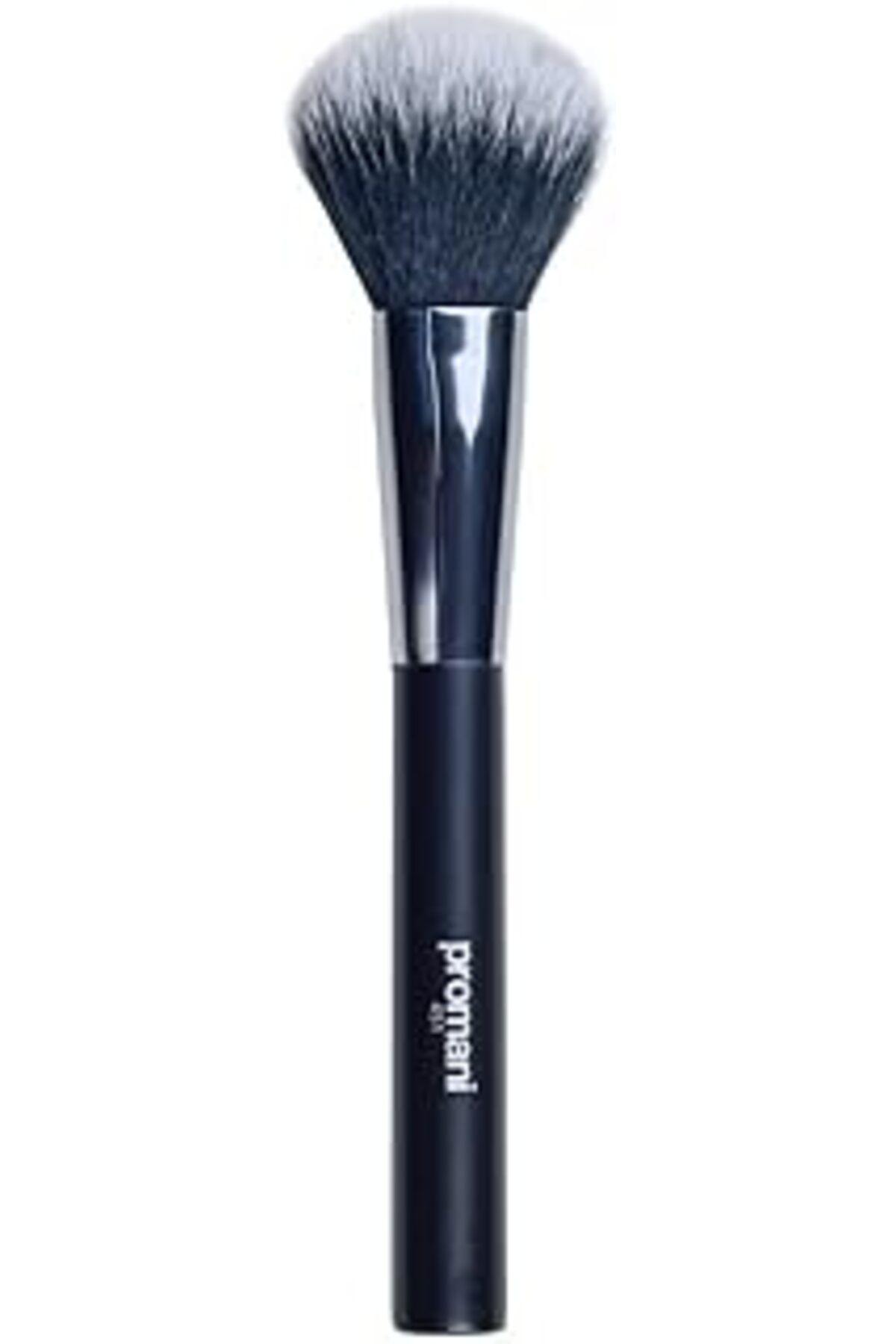 ASİTAN Promani Pudra Fırçası Pr-451