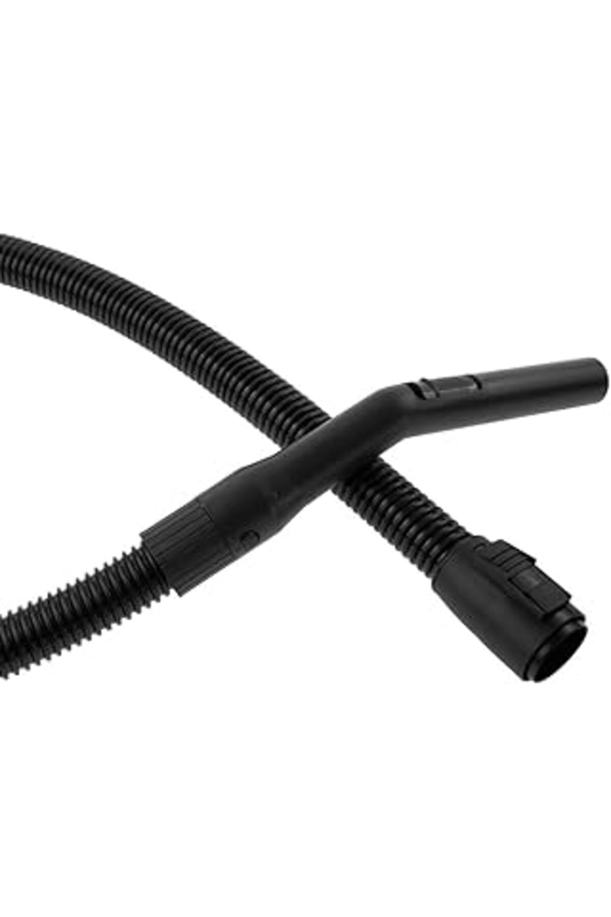 ASİTAN Supervac Mv-Wd 3, Mv-Wd 4, Mv-Wd5, Mv-Wd6, Mv-Wd7 Serisi Süpürge Hortumu Karcher Ile Uyumlu