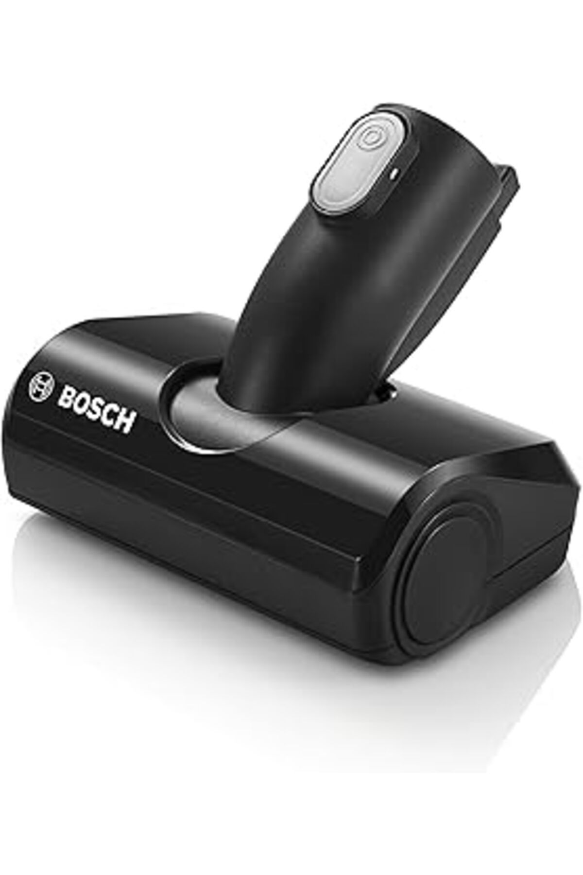 ASİTAN Bosch Hausgeräte Bosch Mini Turbo Başlık Bhzump Zor Ulaşılan Yerler Için, Tüm Kablosuz Sınırsız Akü
