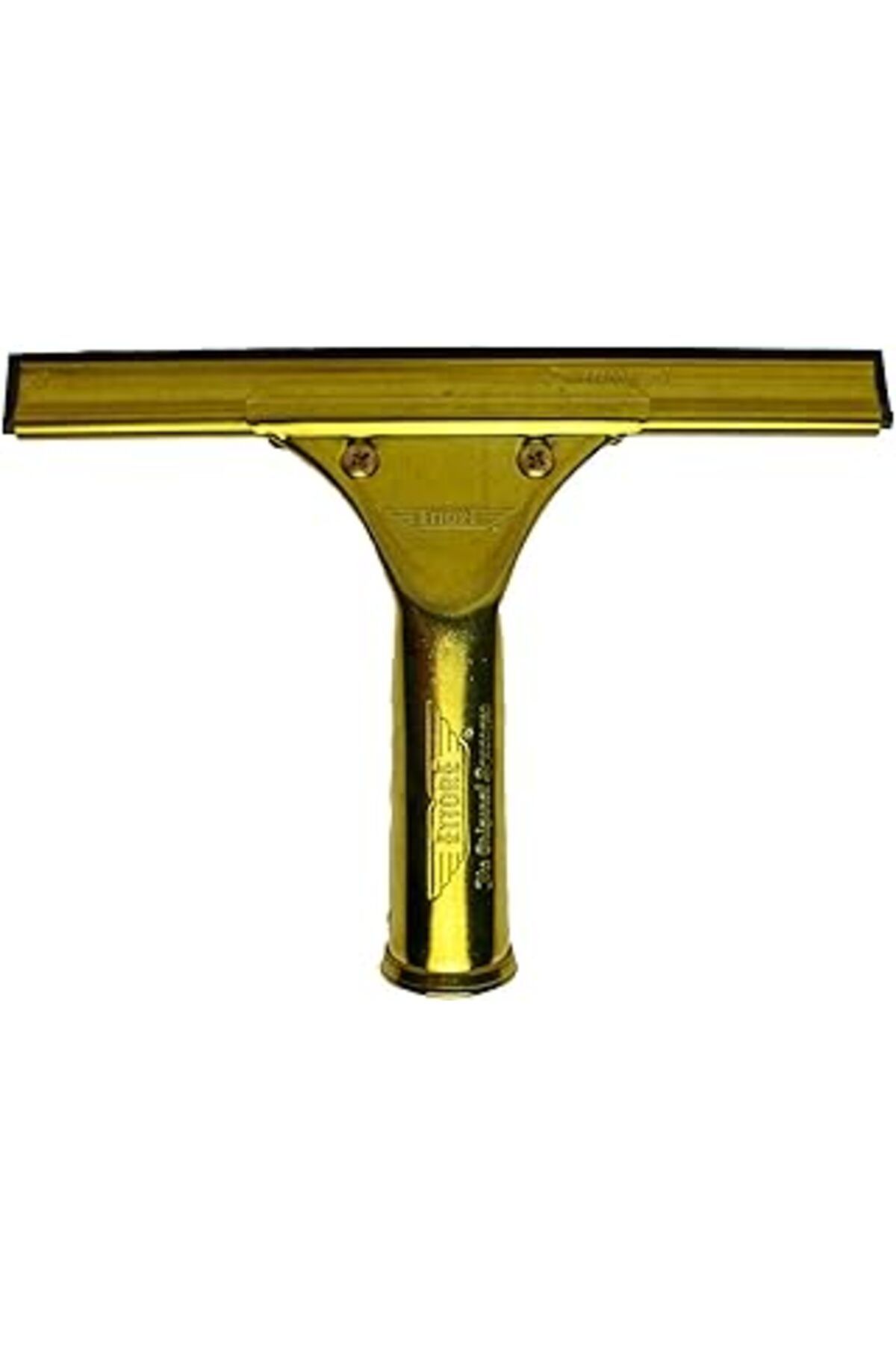 Pazarcan Ettore 10008 Proseries Pirinç Çekpas, 20 Cm